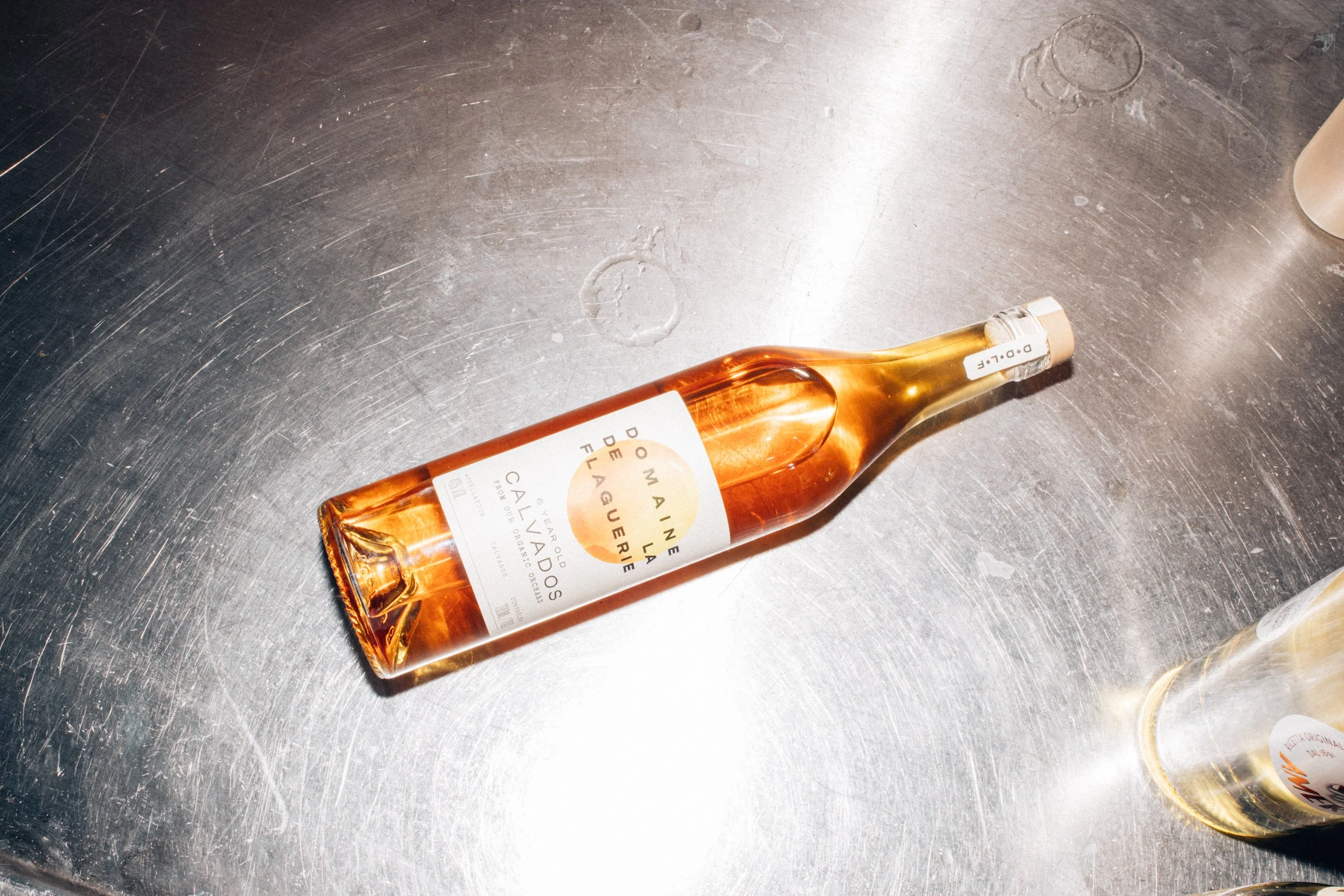 20260216 Flaguerie Calvados  by Cherie Birkner WEB-414.jpg