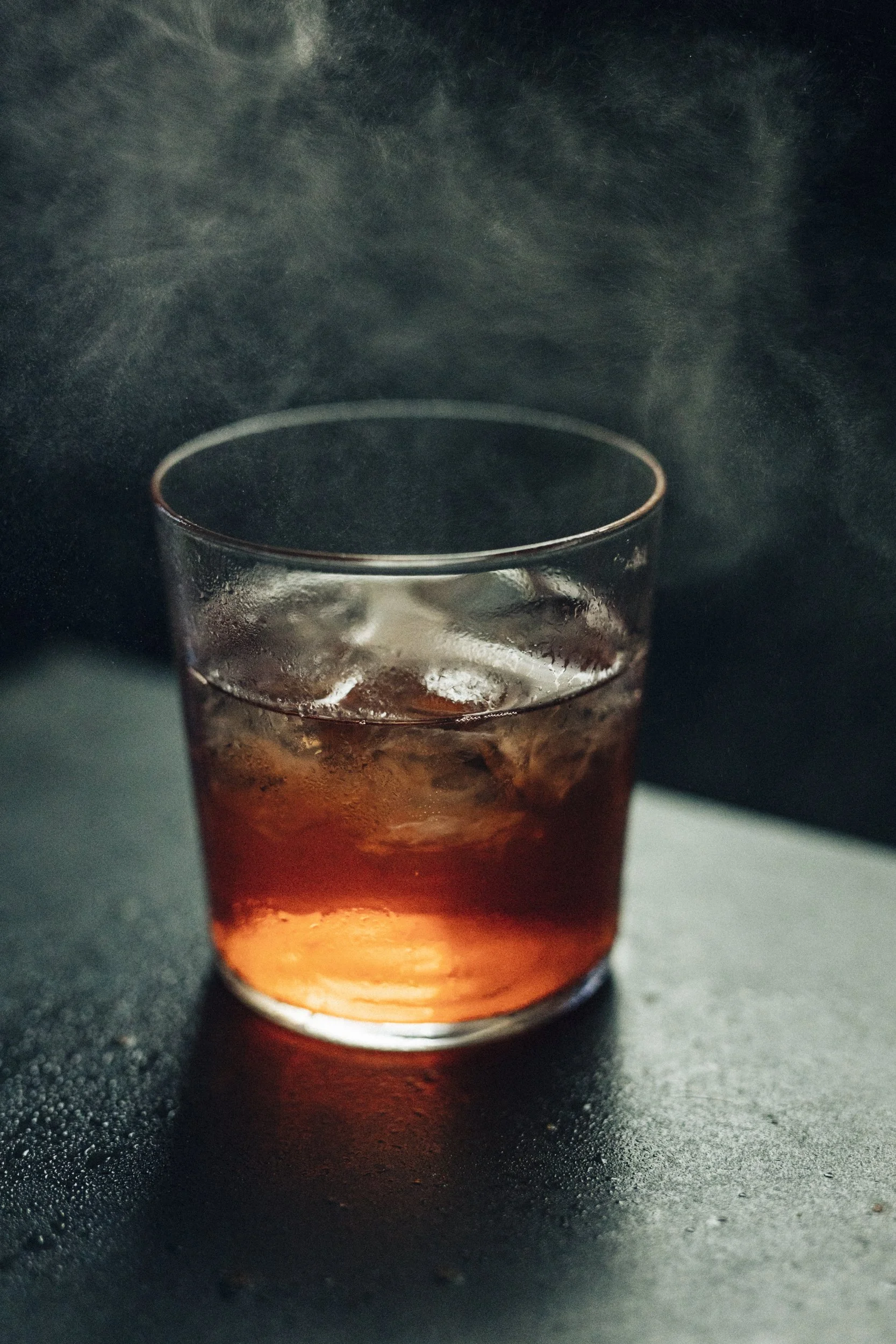 20250731 Calvados by Cherie Birkner WEB-64.jpg