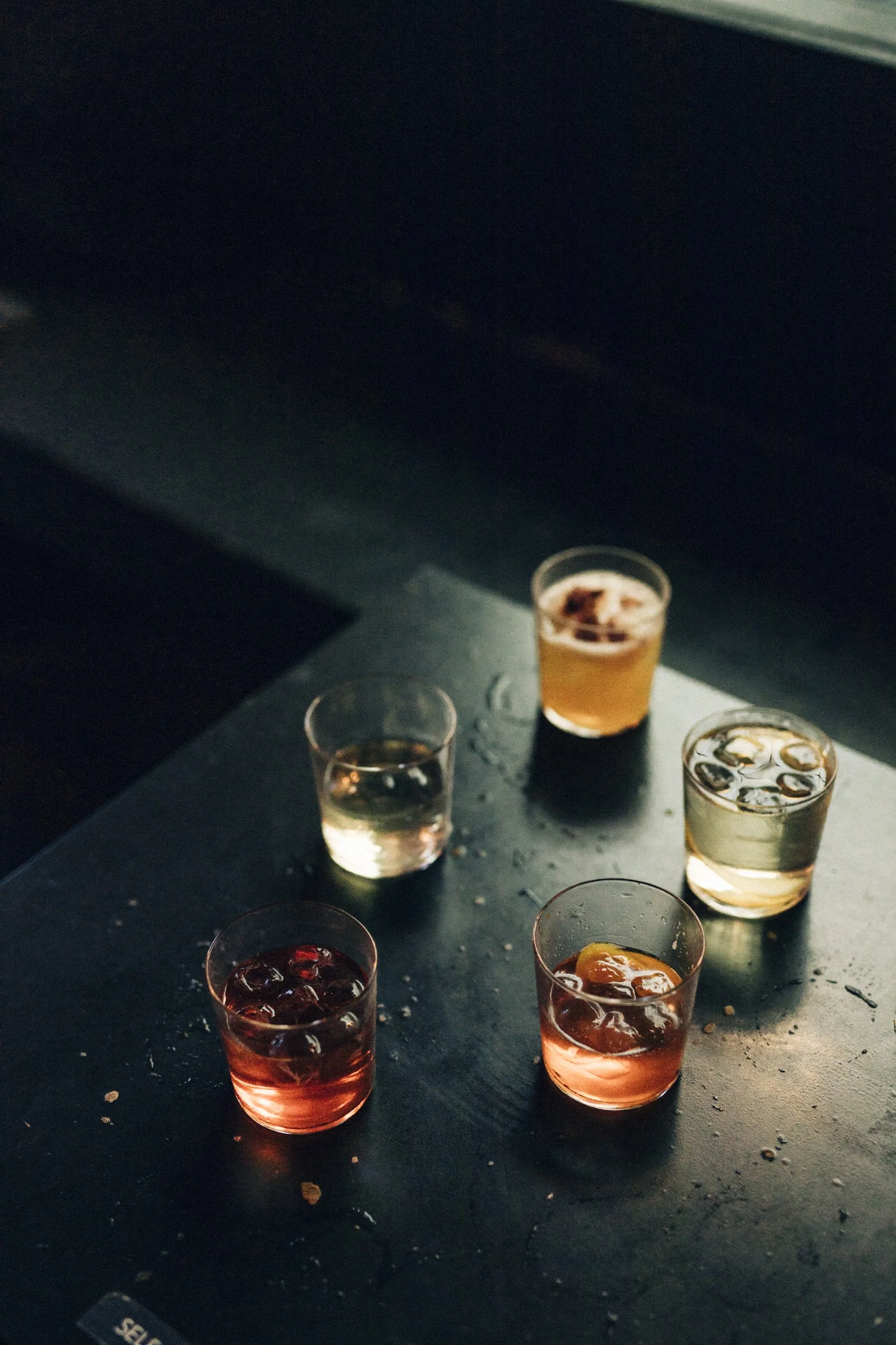 20250731 Calvados by Cherie Birkner WEB-105.jpg