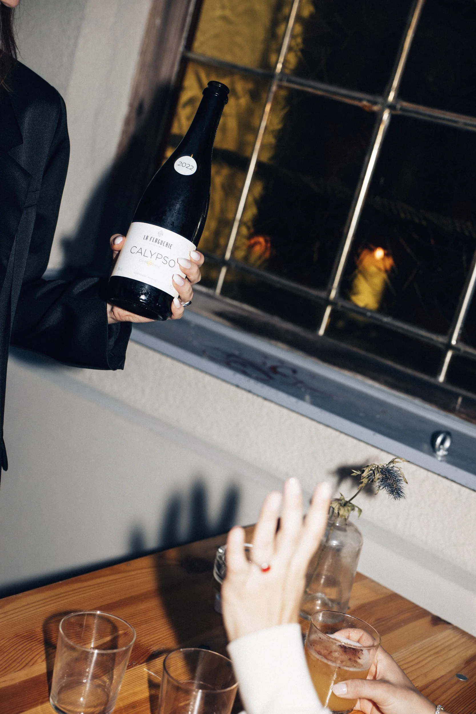 20250731 Calvados by Cherie Birkner WEB-115.jpg