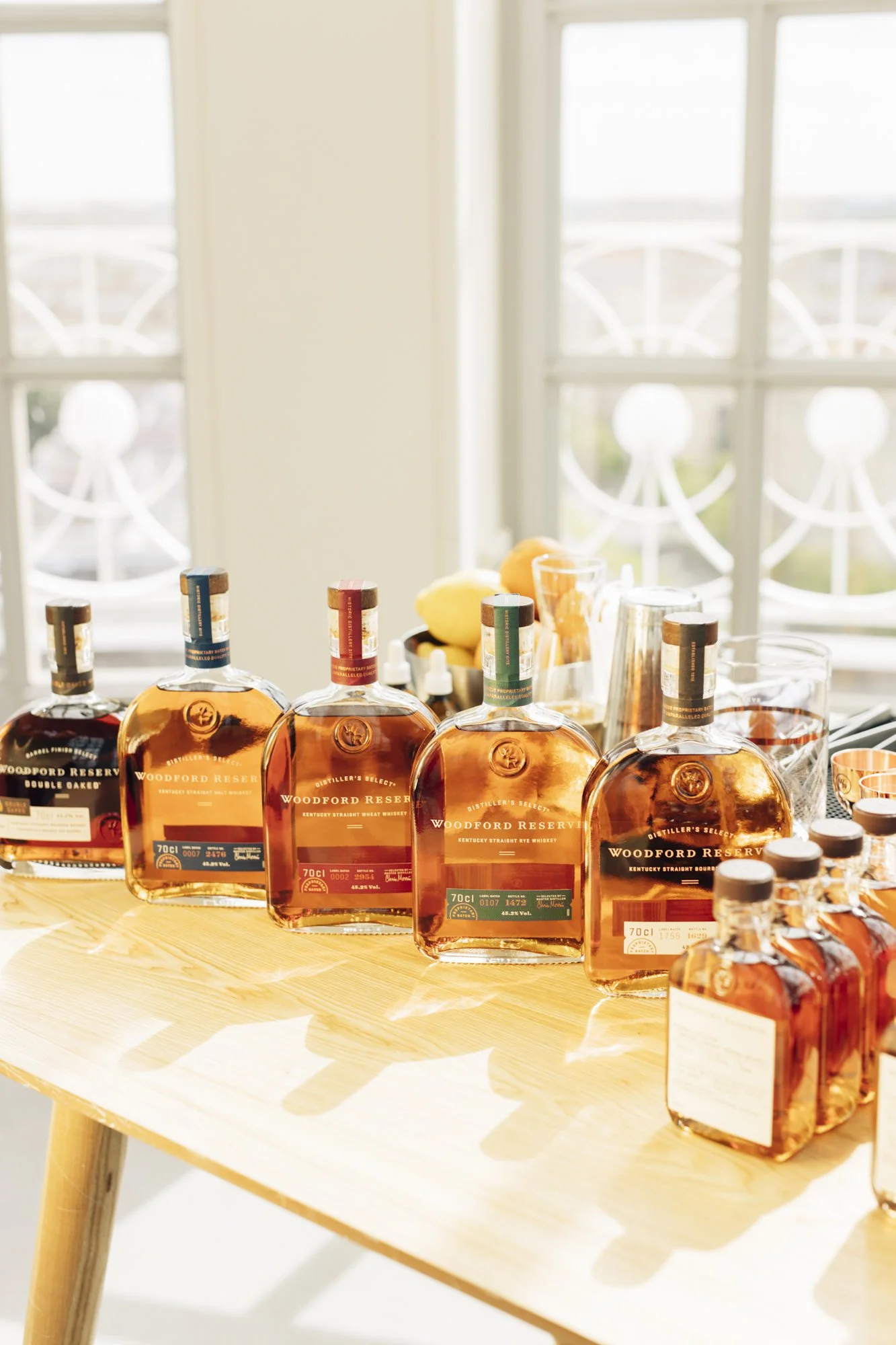 20240429-Woodford-Reserve-Haebmau-by-CherieBirkner-WEB-27.jpg