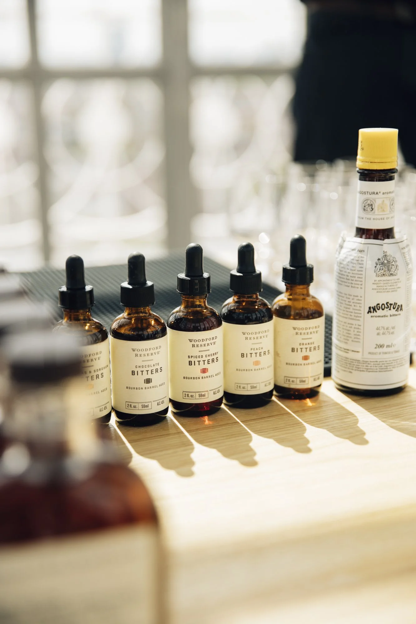 20240429-Woodford-Reserve-Haebmau-by-CherieBirkner-WEB-40.jpg