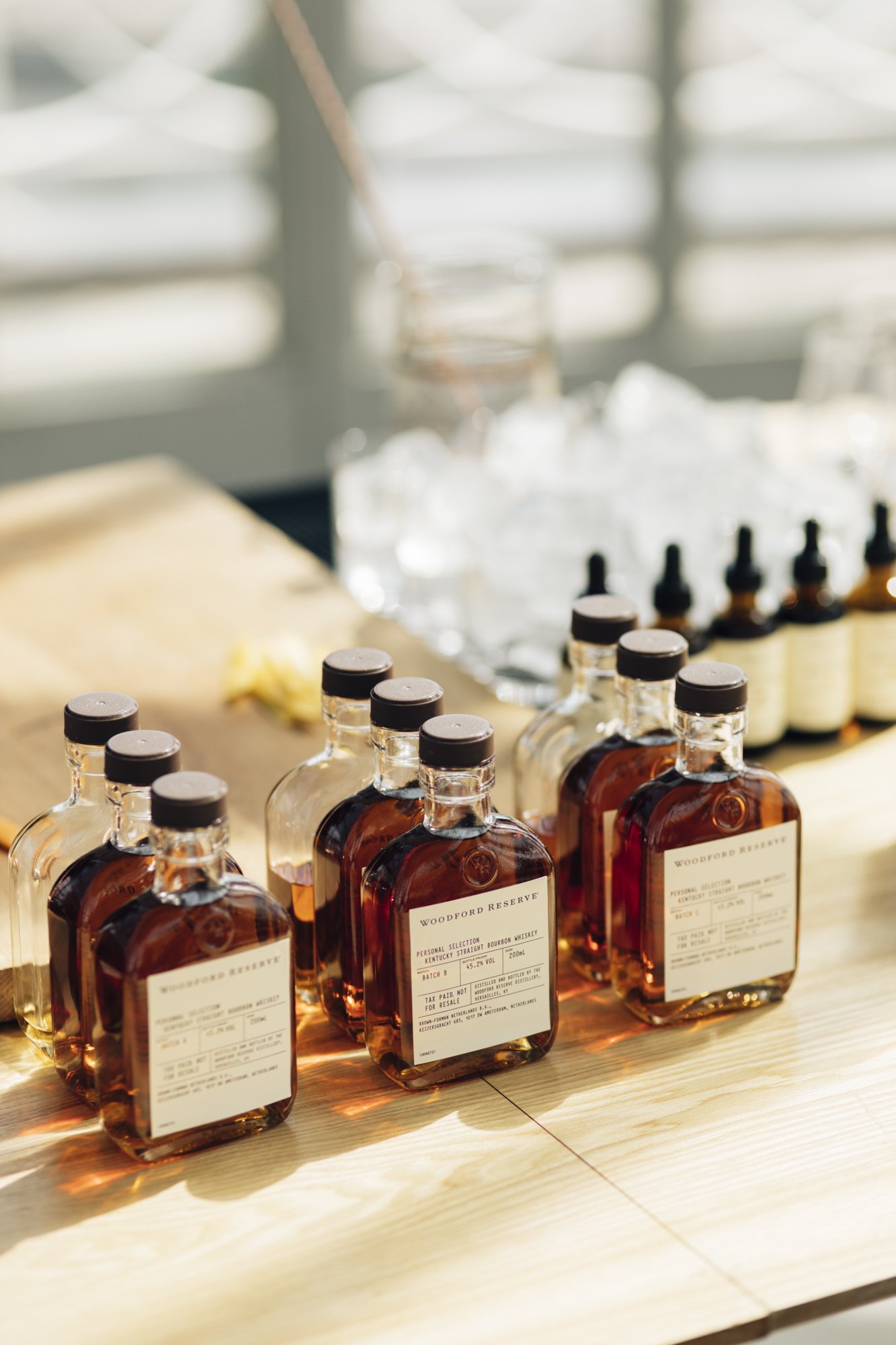 20240429-Woodford-Reserve-Haebmau-by-CherieBirkner-WEB-272.jpg