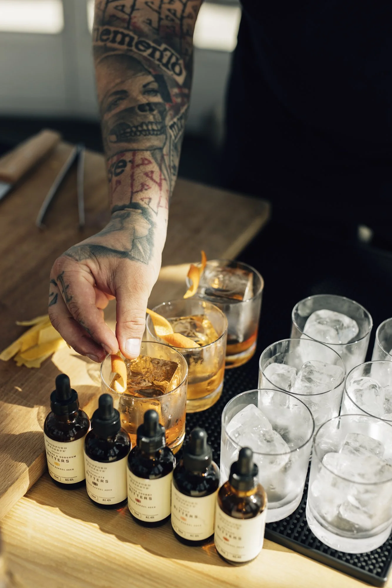 20240429-Woodford-Reserve-Haebmau-by-CherieBirkner-WEB-293.jpg