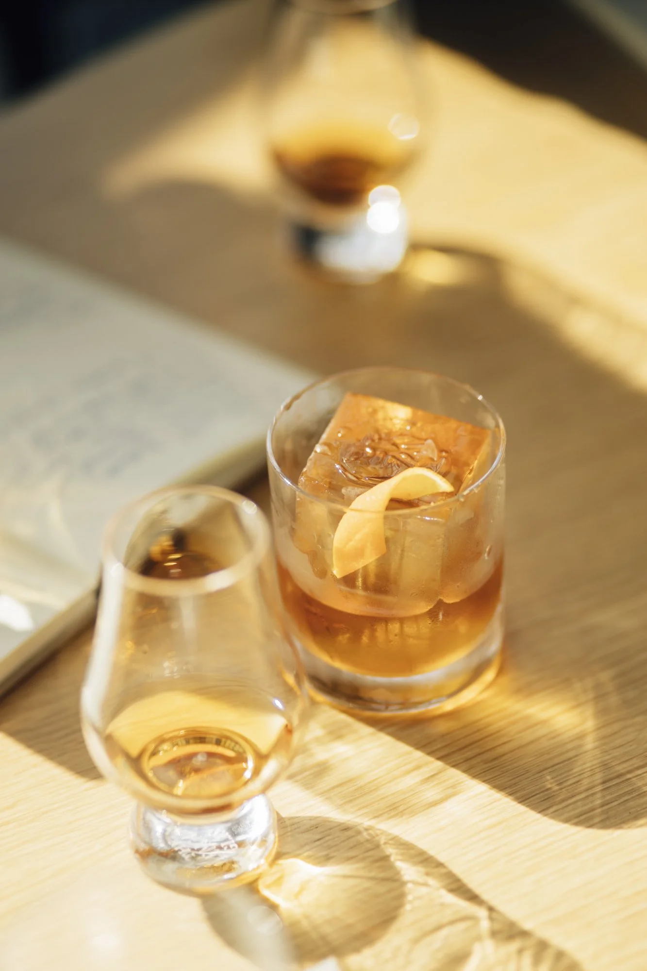 20240429-Woodford-Reserve-Haebmau-by-CherieBirkner-WEB-303.jpg