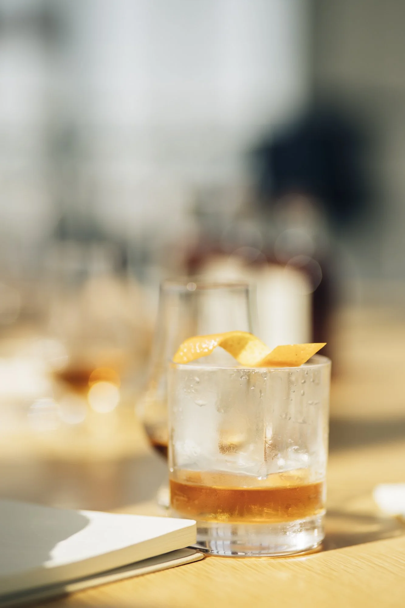 20240429-Woodford-Reserve-Haebmau-by-CherieBirkner-WEB-314.jpg