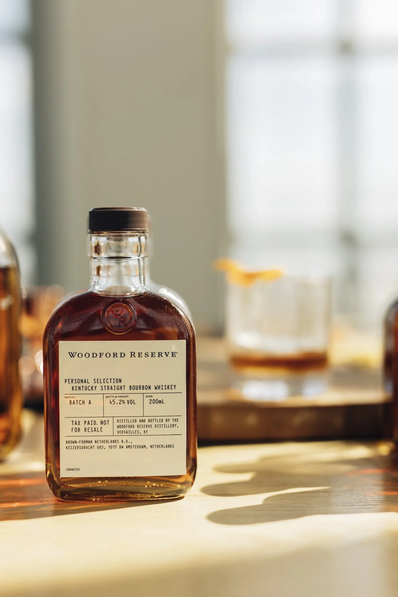 20240429-Woodford-Reserve-Haebmau-by-CherieBirkner-WEB-323.jpg
