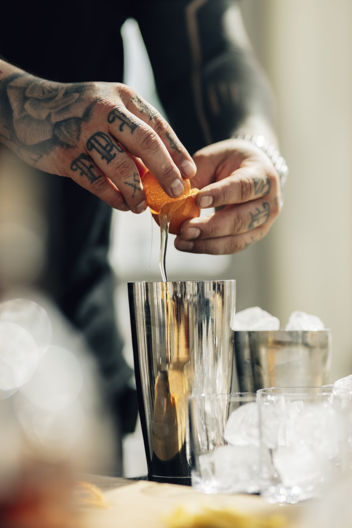 20240429-Woodford-Reserve-Haebmau-by-CherieBirkner-WEB-338.jpg