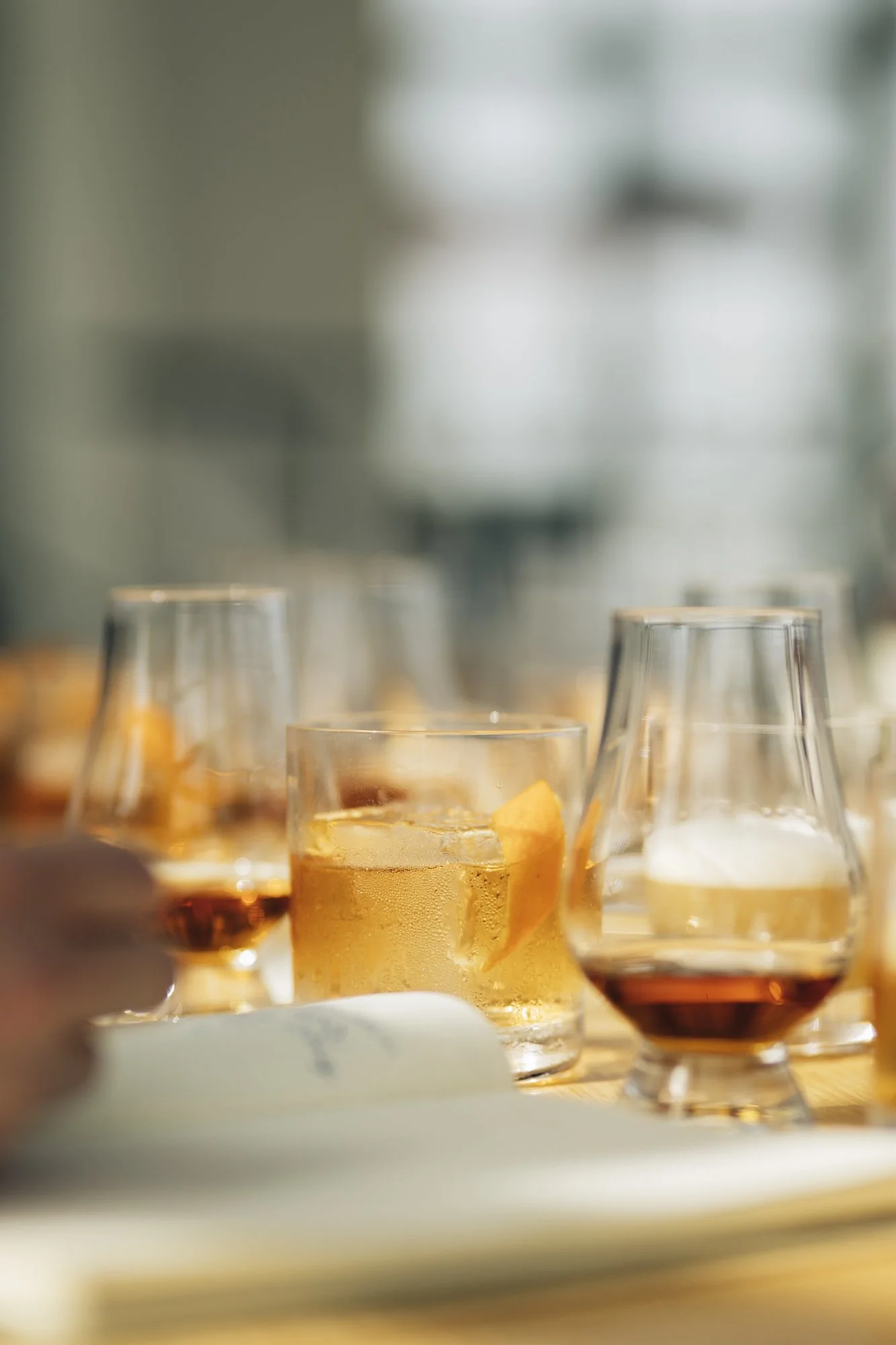 20240429-Woodford-Reserve-Haebmau-by-CherieBirkner-WEB-351.jpg