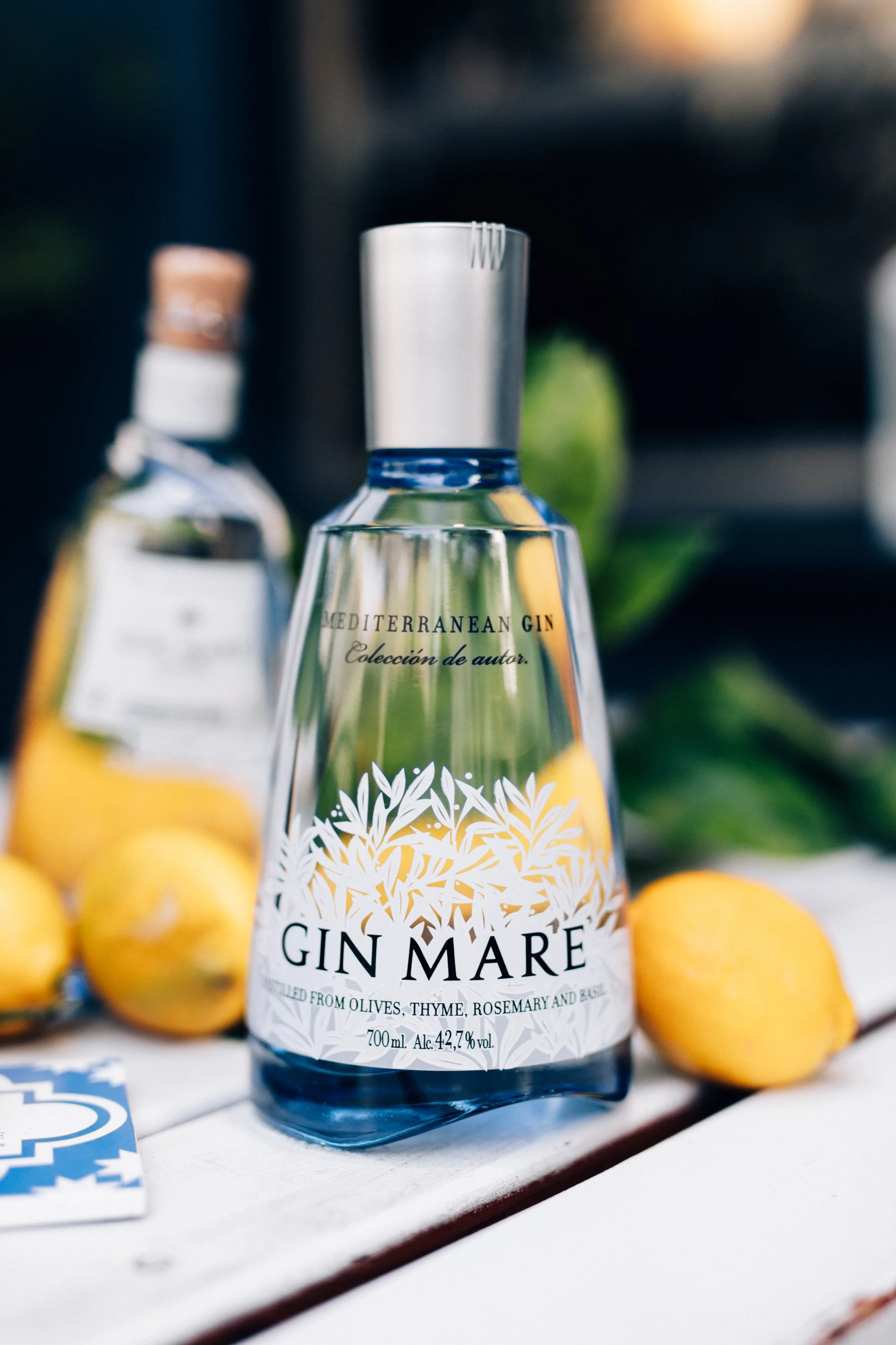 20231010-GinMare-by-CherieBirkner-50.jpg
