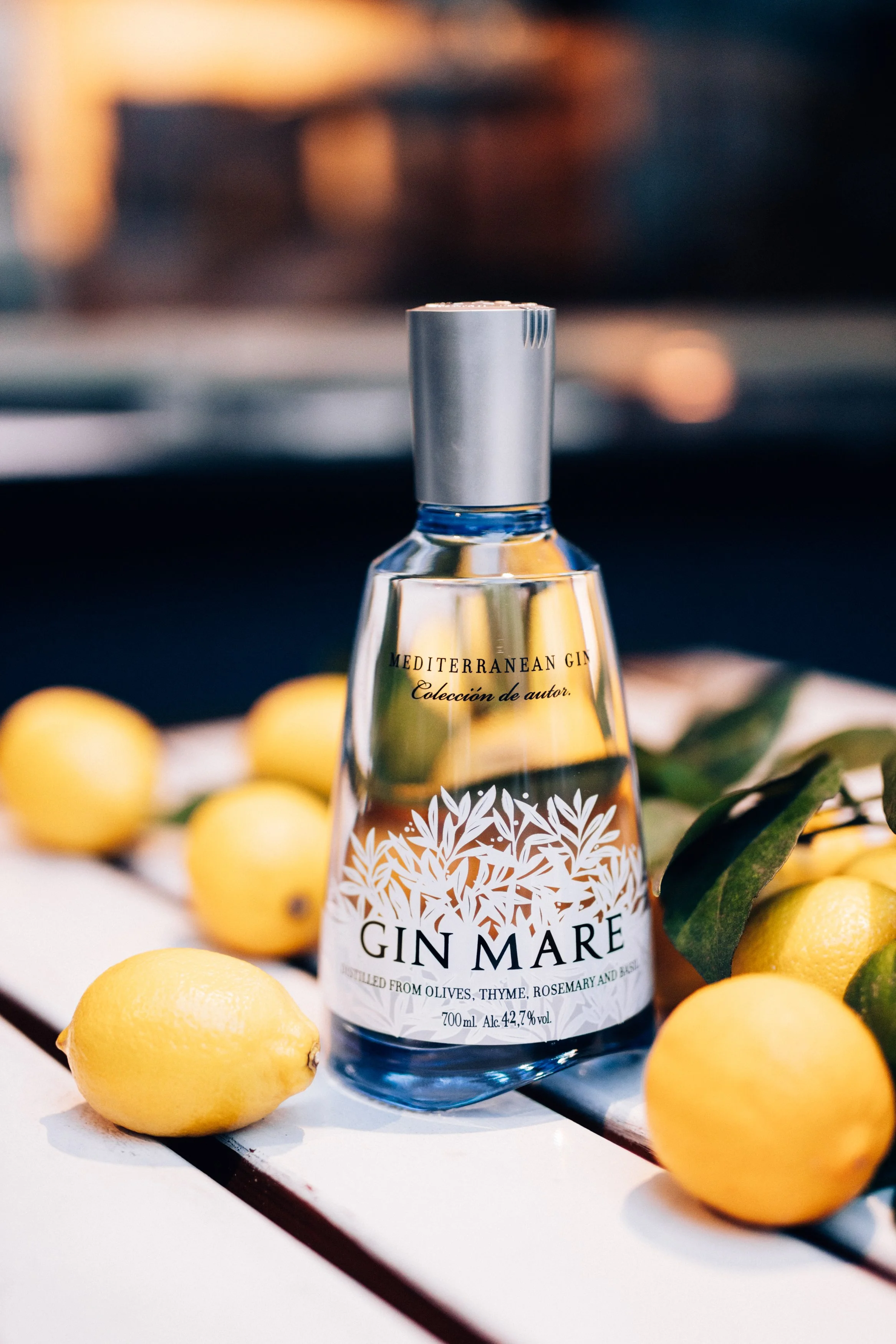 20231010-GinMare-by-CherieBirkner-108.jpg