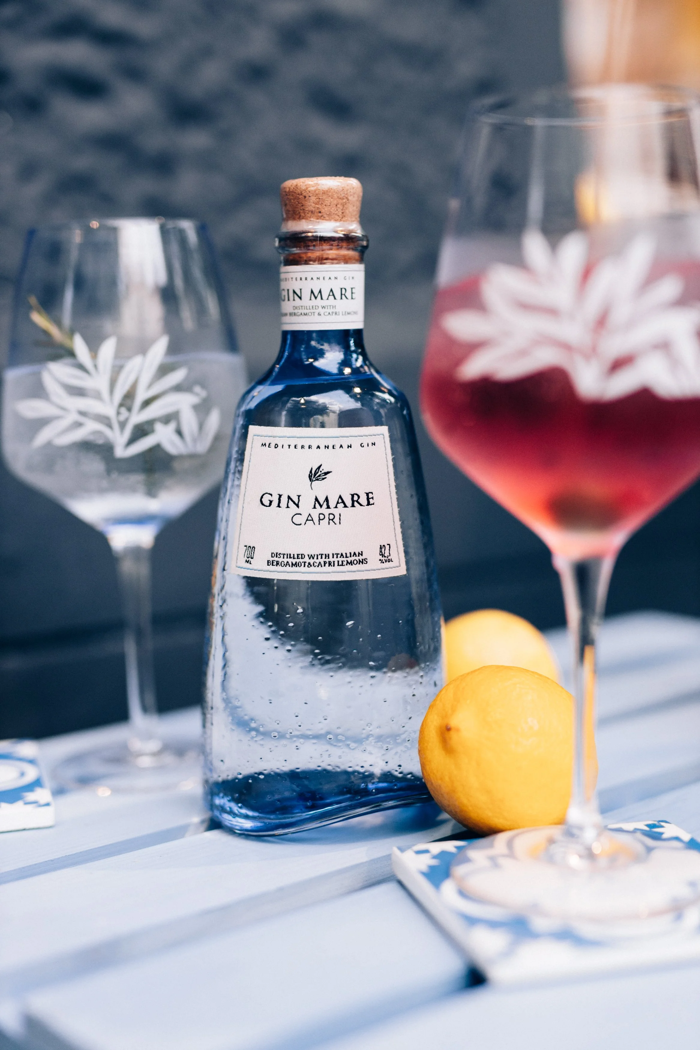 20231010-GinMare-by-CherieBirkner-89.jpg