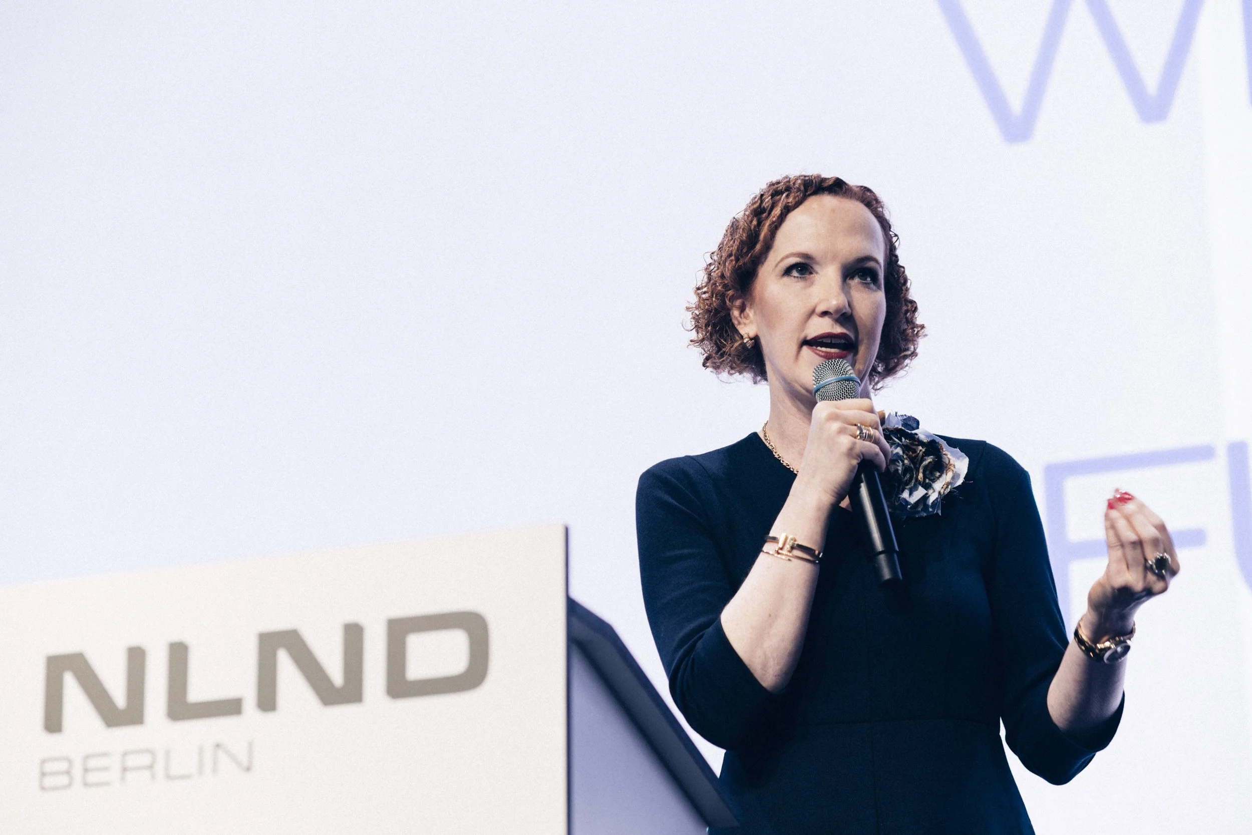 20250918 NLND by Cherie Birkner WEB-130.jpg