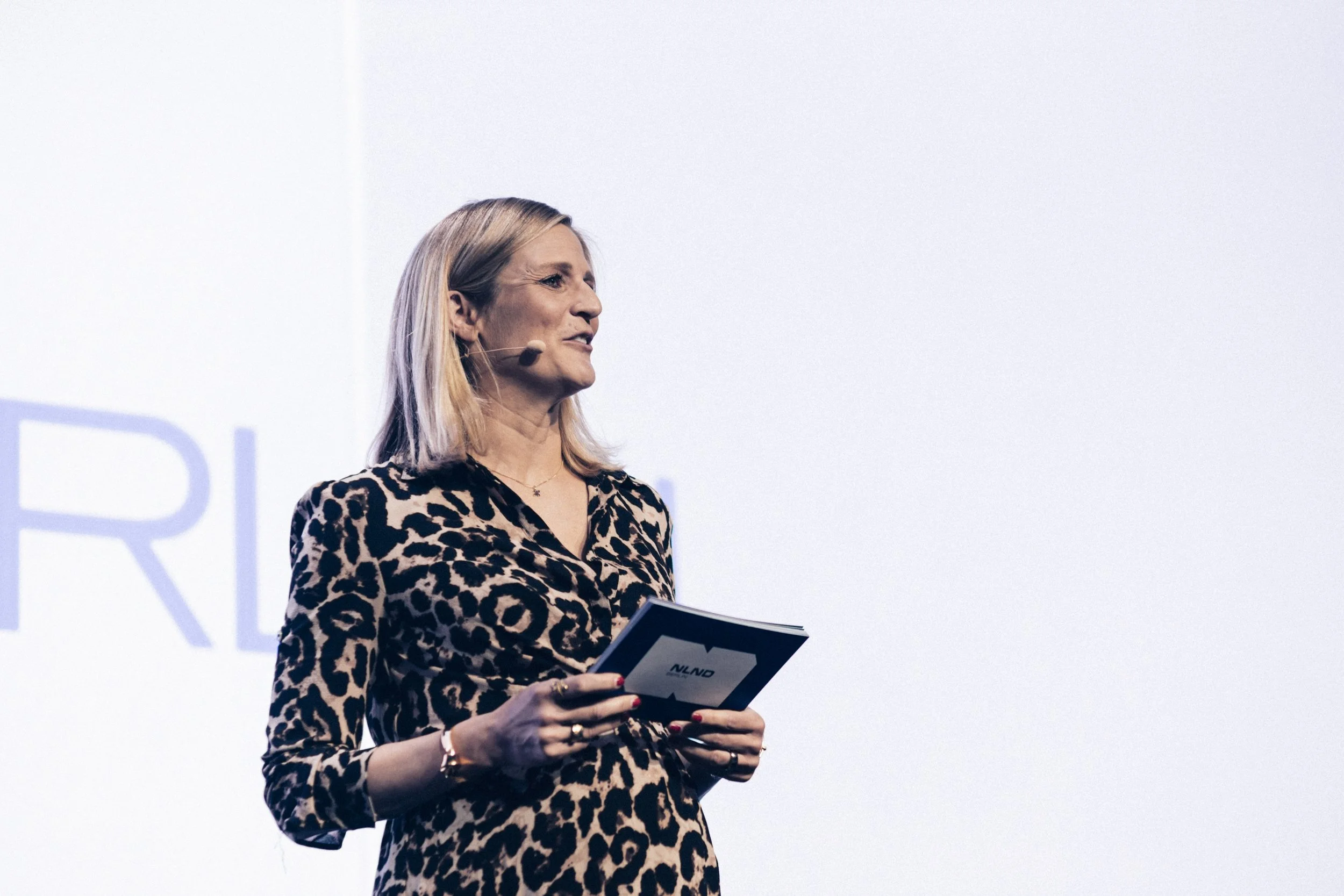 20250918 NLND by Cherie Birkner WEB-143.jpg