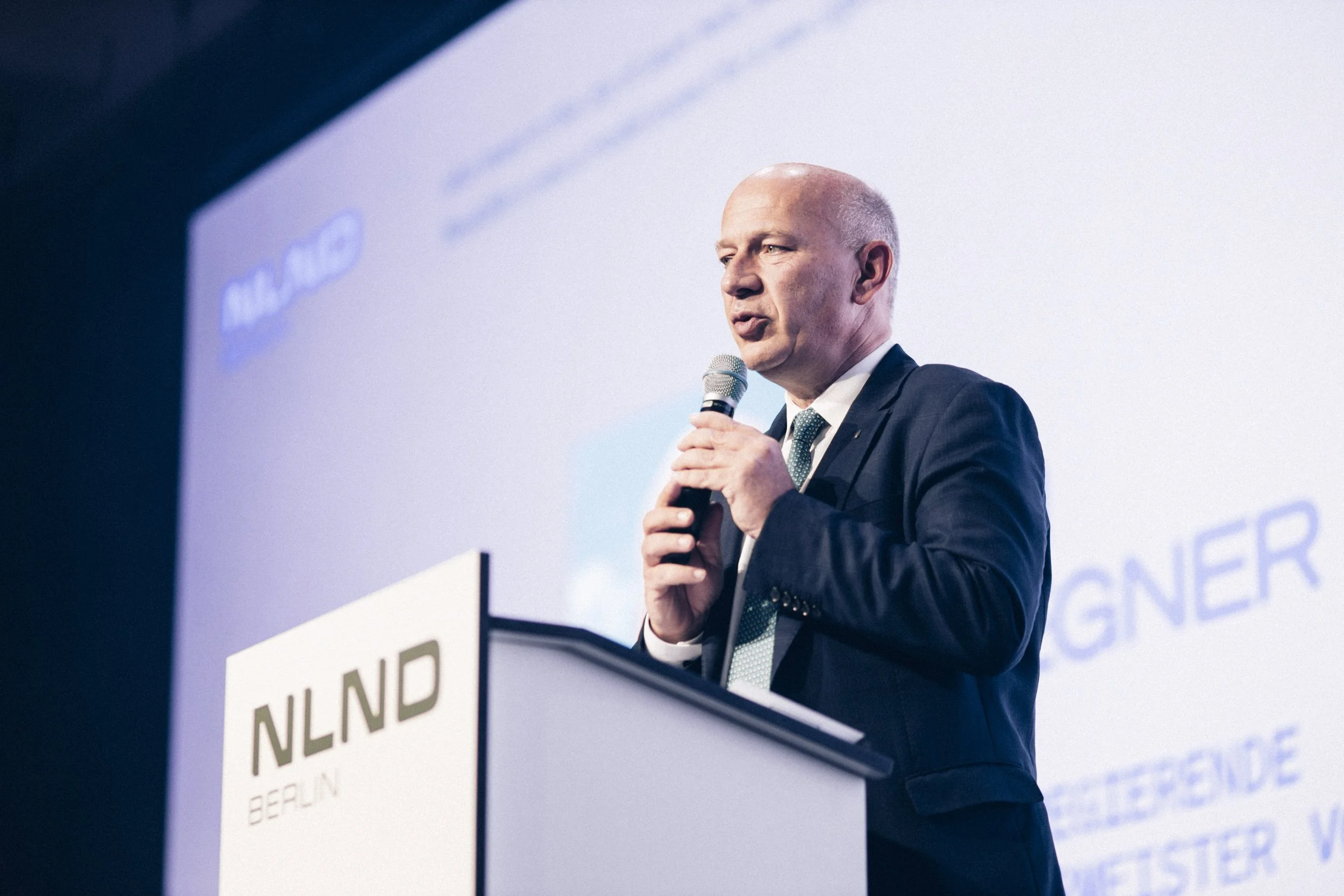 20250918 NLND by Cherie Birkner WEB-194.jpg