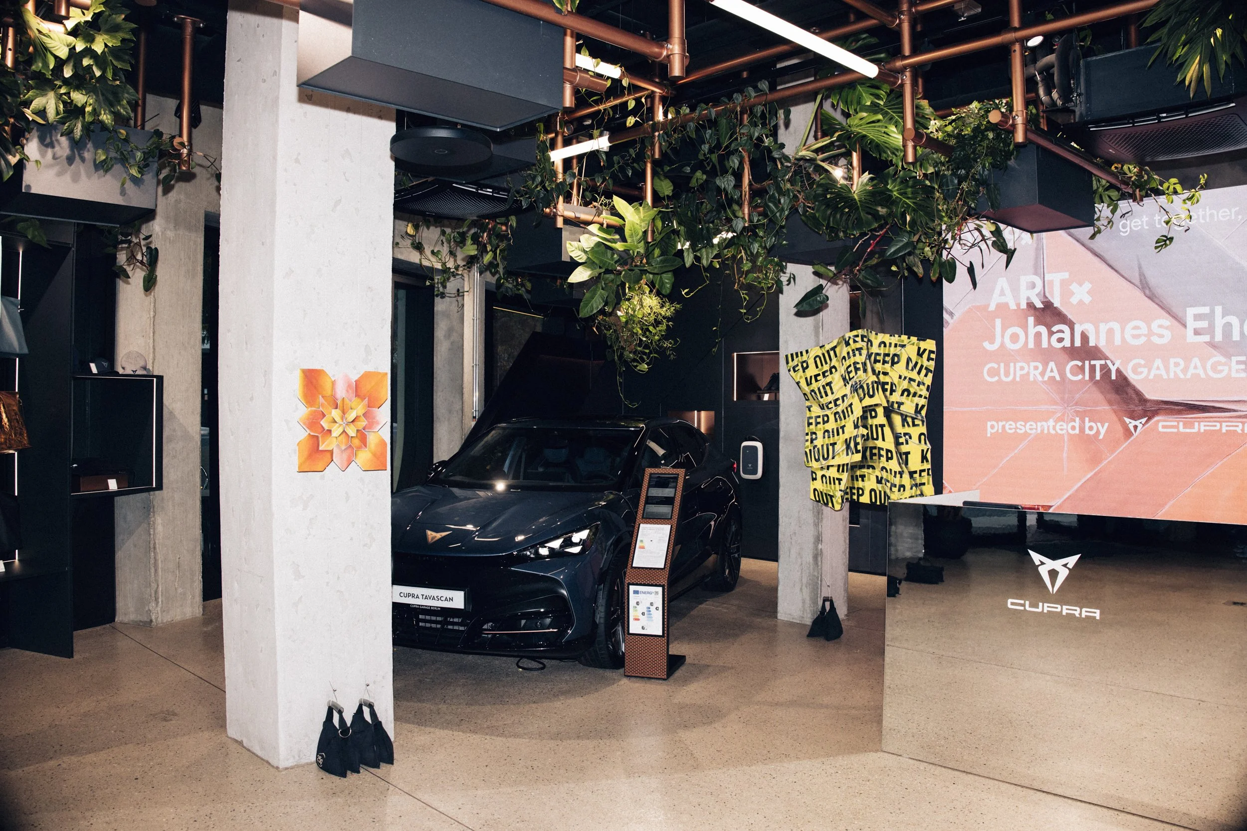 20250908-CUPRA-artist-talk-49xCherieBirkner-WEB-3.jpg