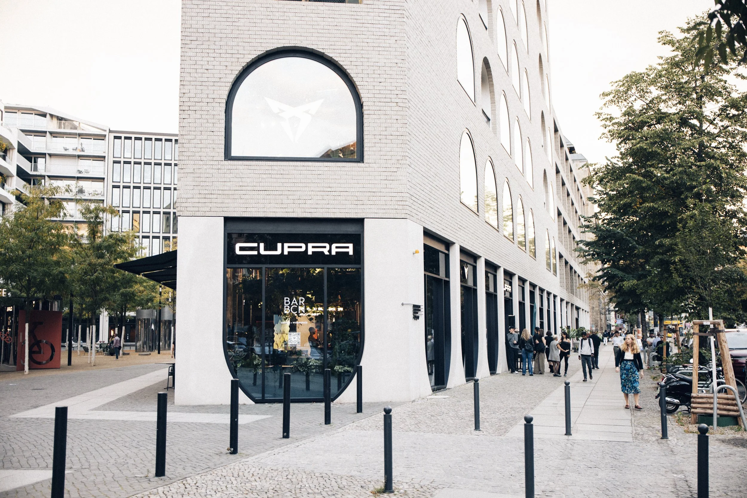 20250908-CUPRA-artist-talk-49xCherieBirkner-WEB-16.jpg