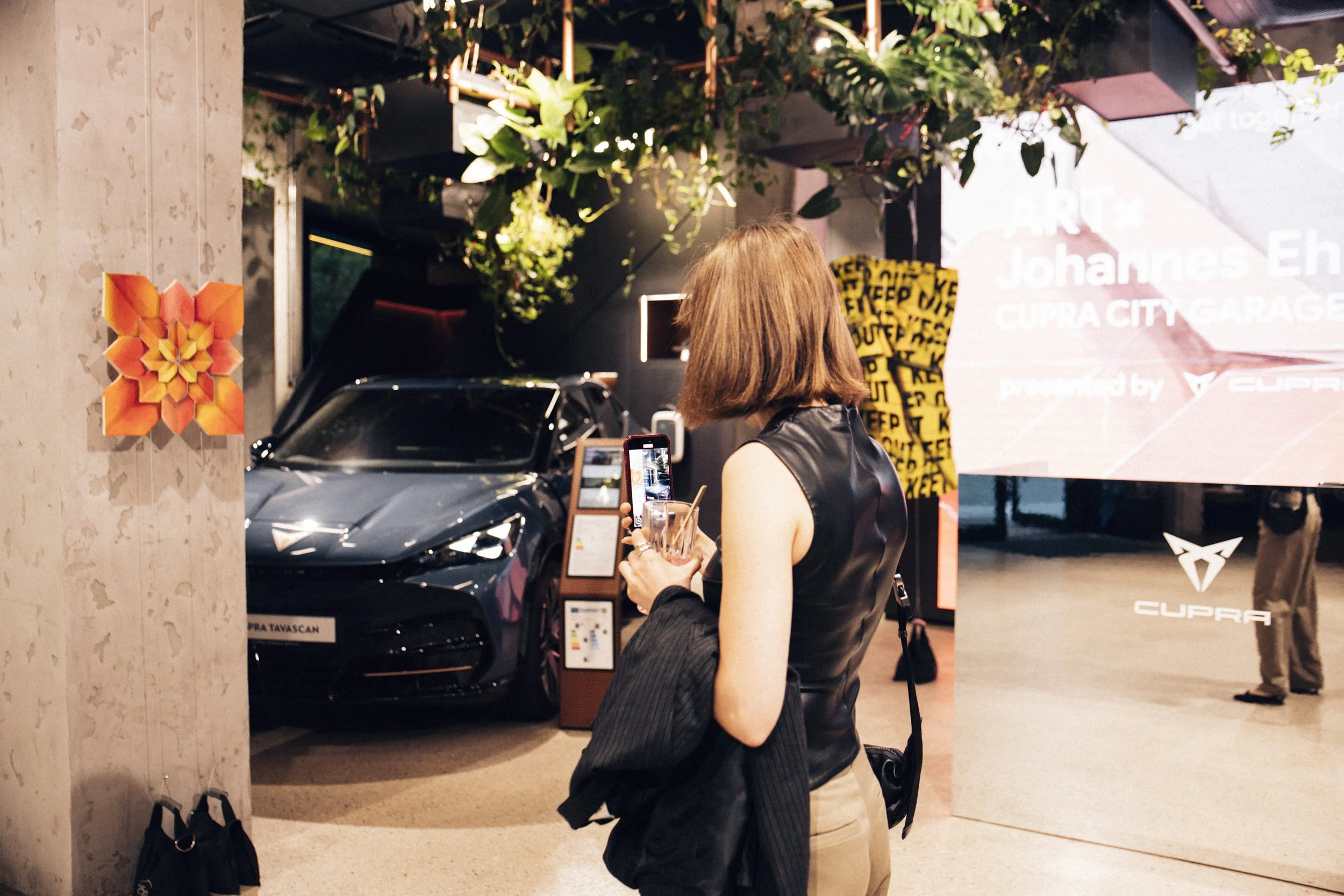 20250908-CUPRA-artist-talk-49xCherieBirkner-WEB-34.jpg