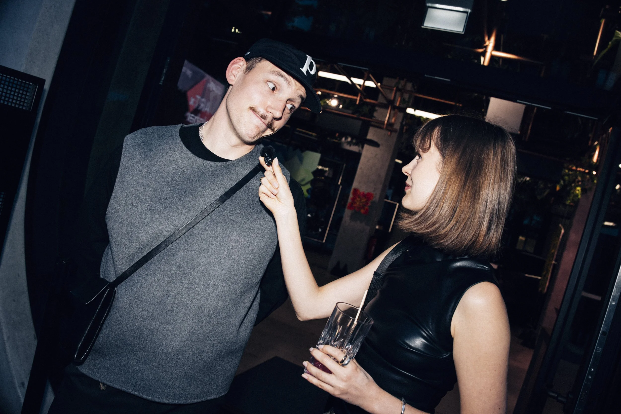 20250908-CUPRA-artist-talk-49xCherieBirkner-WEB-51.jpg