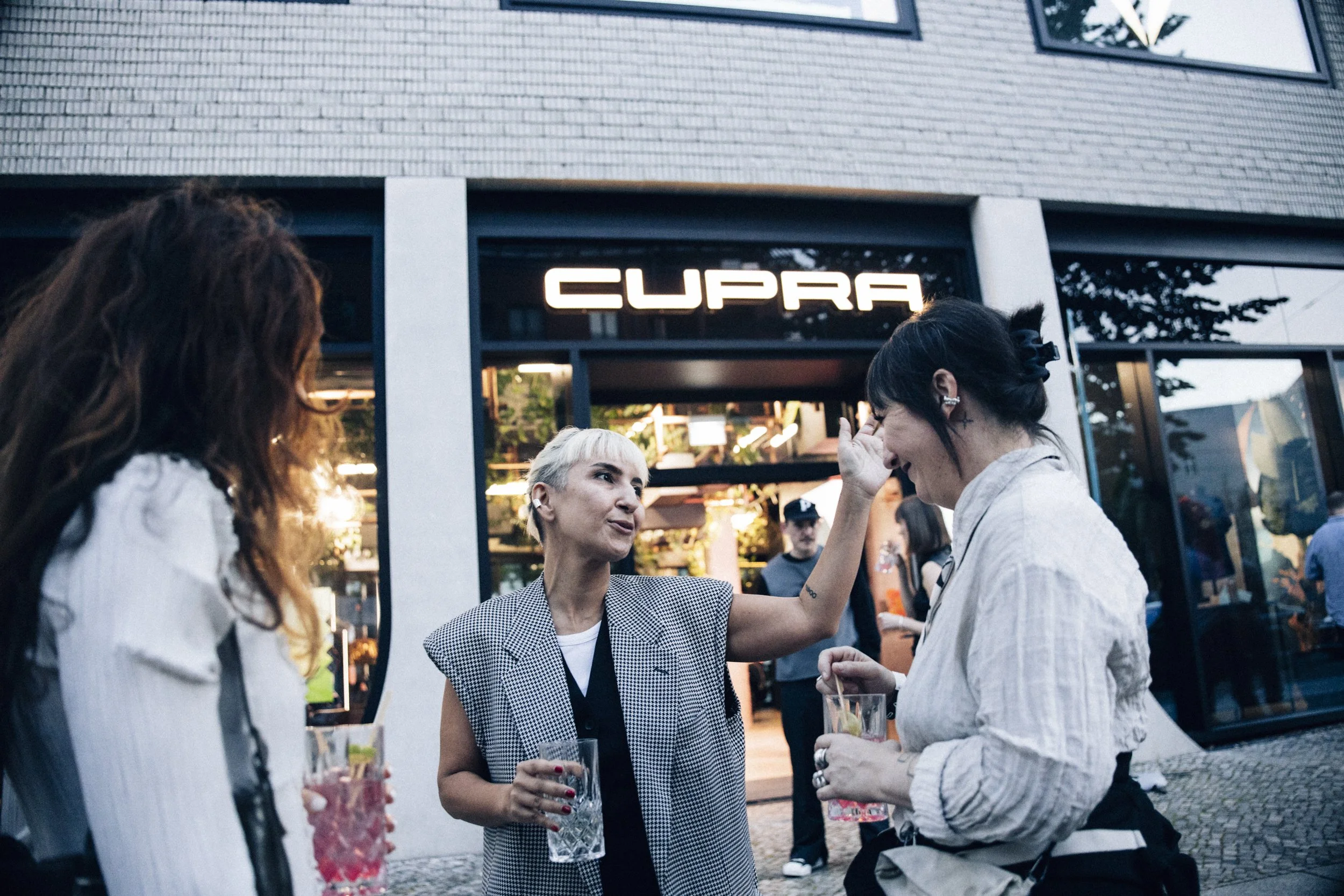 20250908-CUPRA-artist-talk-49xCherieBirkner-WEB-55.jpg