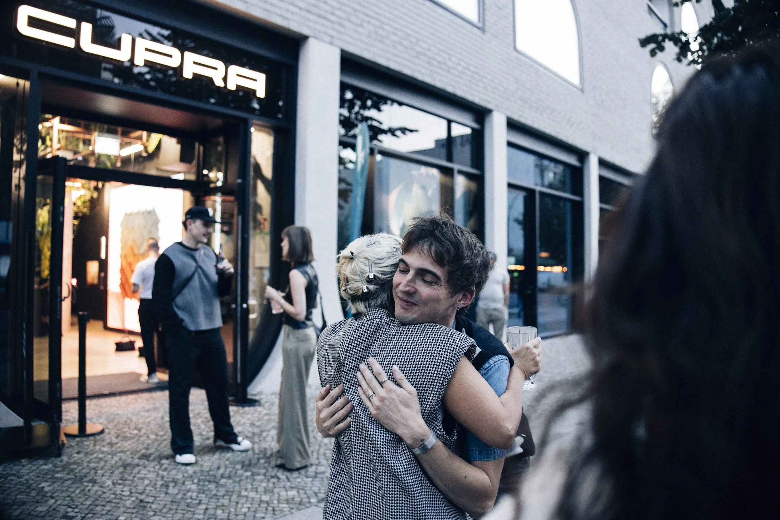 20250908-CUPRA-artist-talk-49xCherieBirkner-WEB-56.jpg