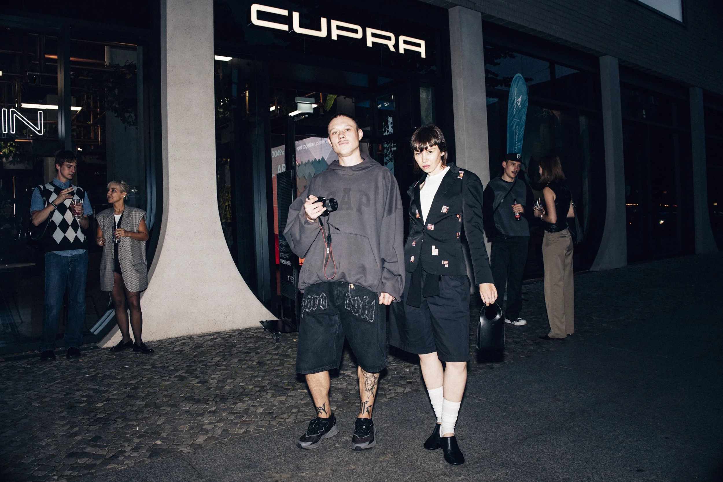 20250908-CUPRA-artist-talk-49xCherieBirkner-WEB-65.jpg