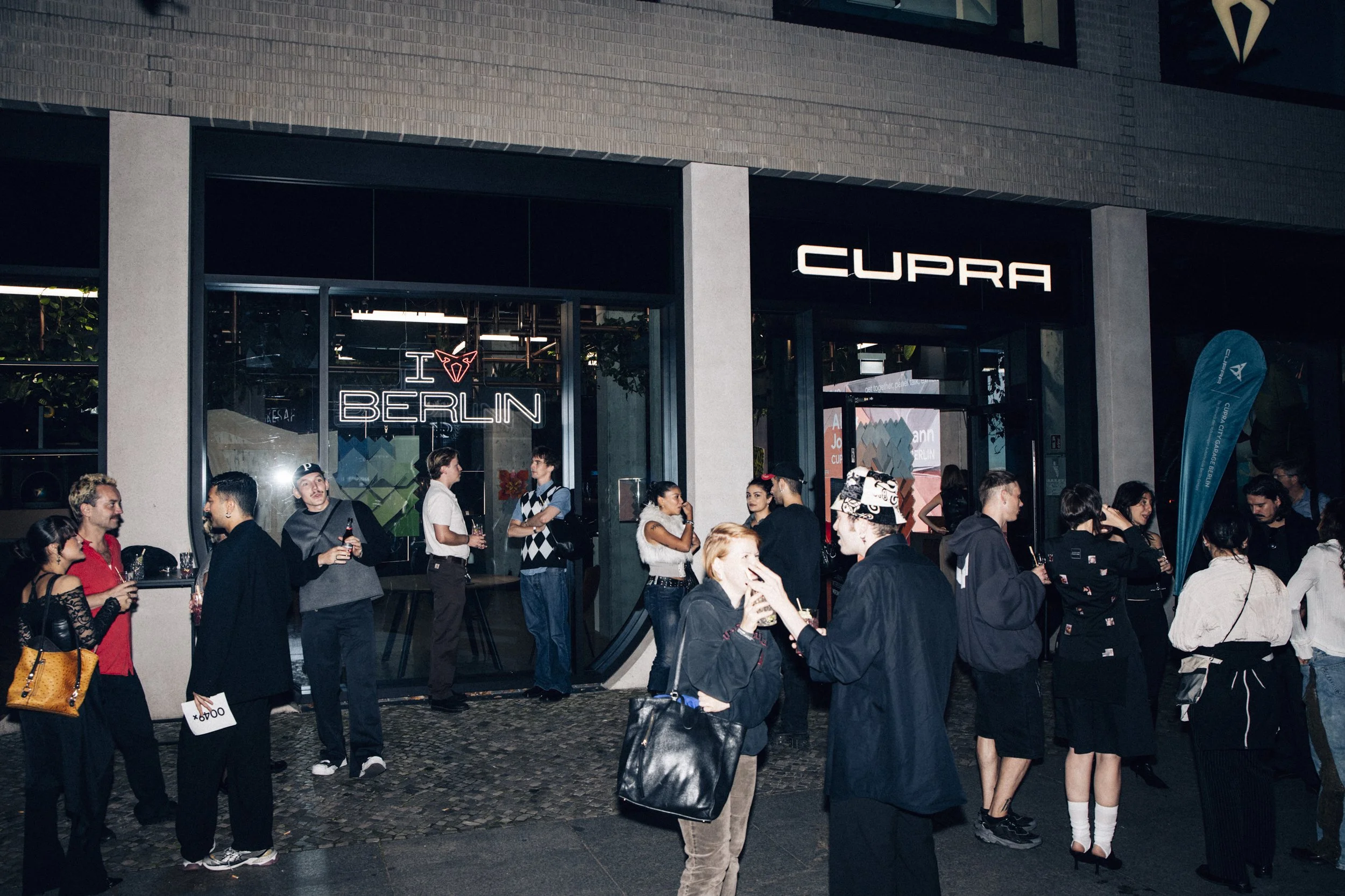 20250908-CUPRA-artist-talk-49xCherieBirkner-WEB-72.jpg