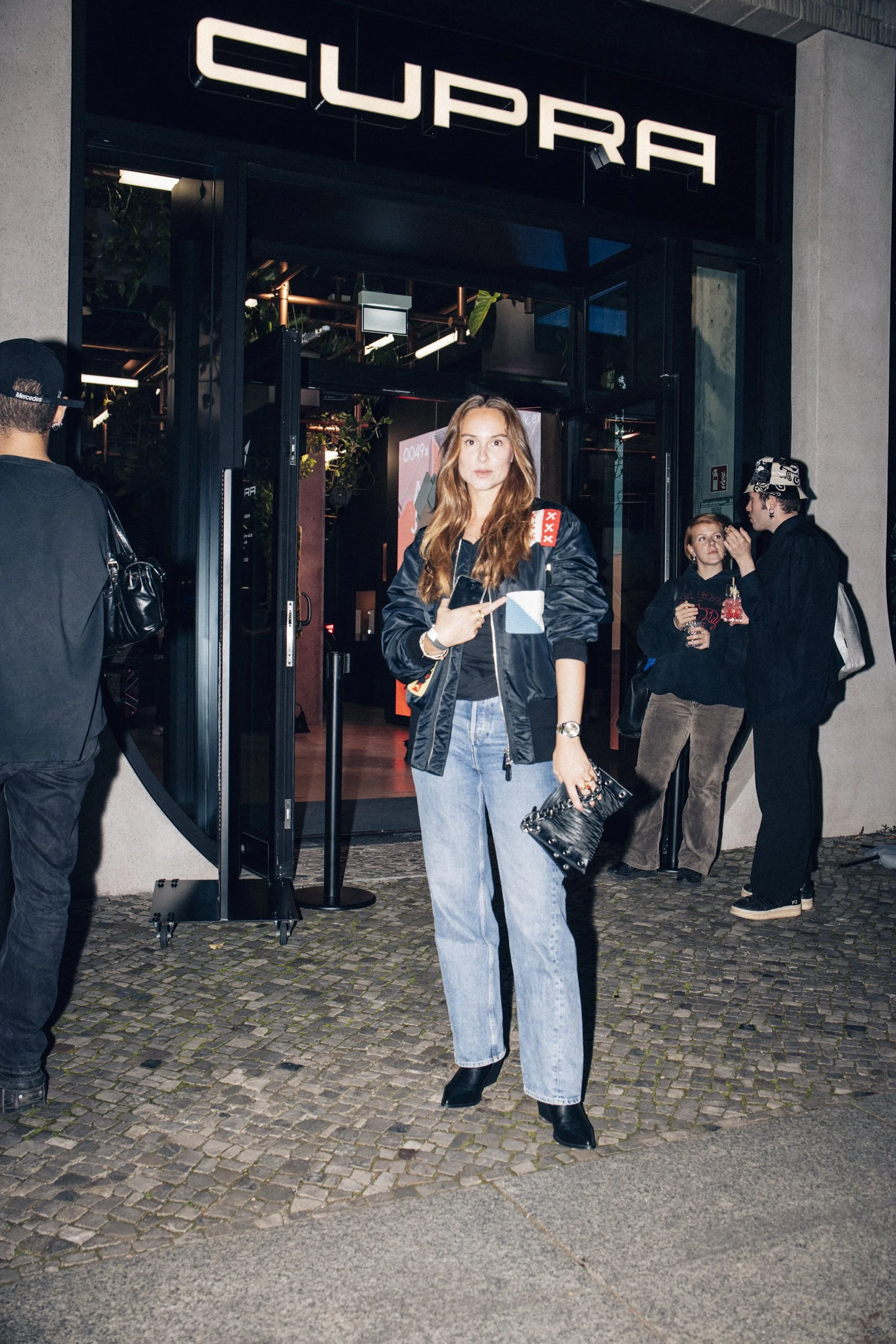 20250908-CUPRA-artist-talk-49xCherieBirkner-WEB-78.jpg