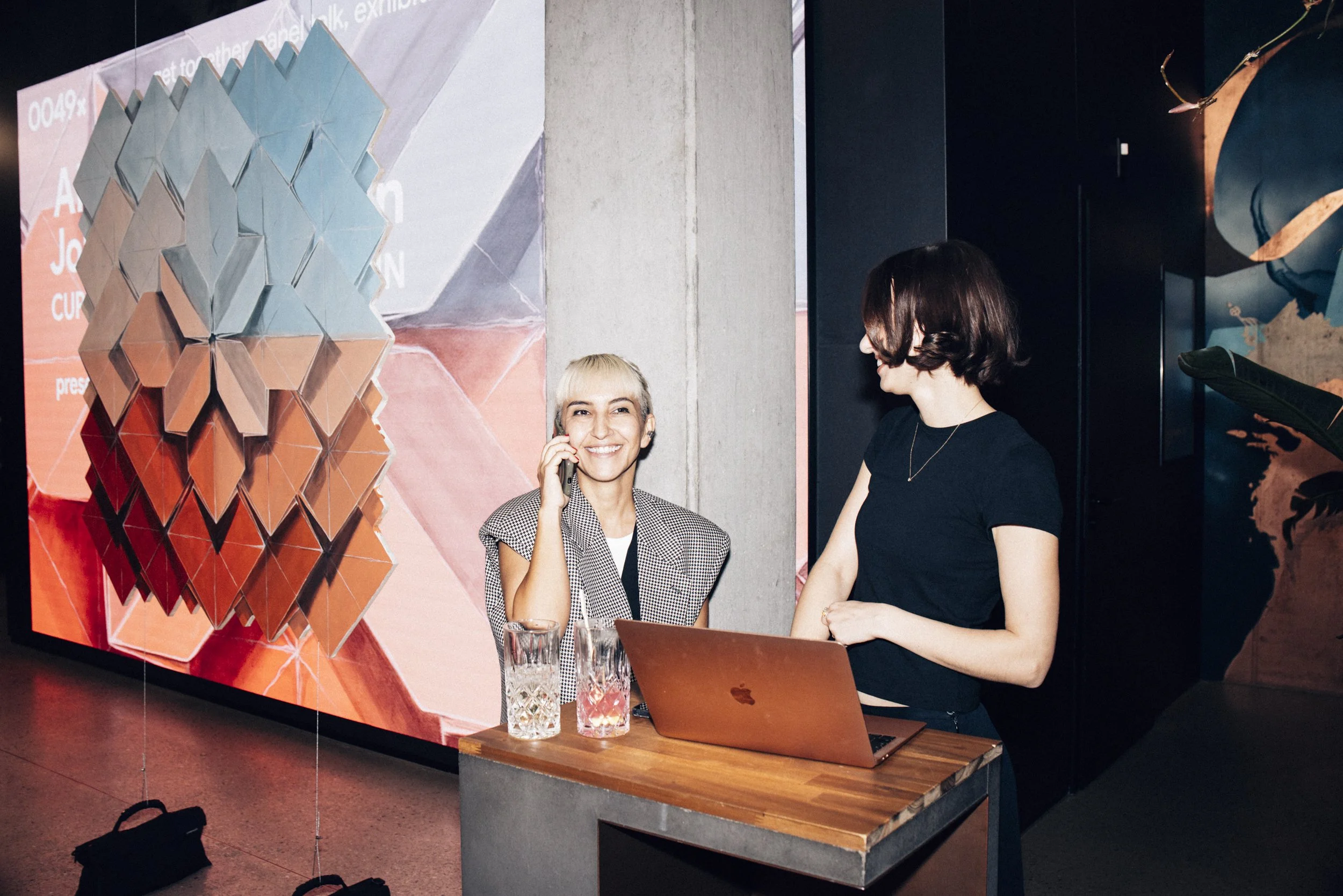 20250908-CUPRA-artist-talk-49xCherieBirkner-WEB-82.jpg