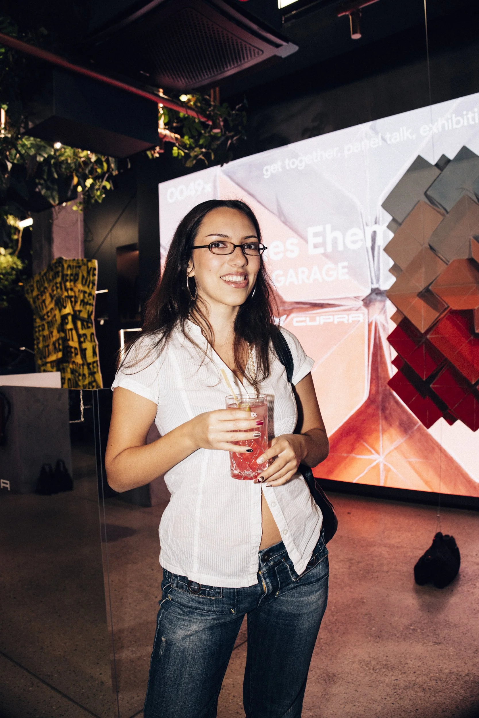 20250908-CUPRA-artist-talk-49xCherieBirkner-WEB-89.jpg