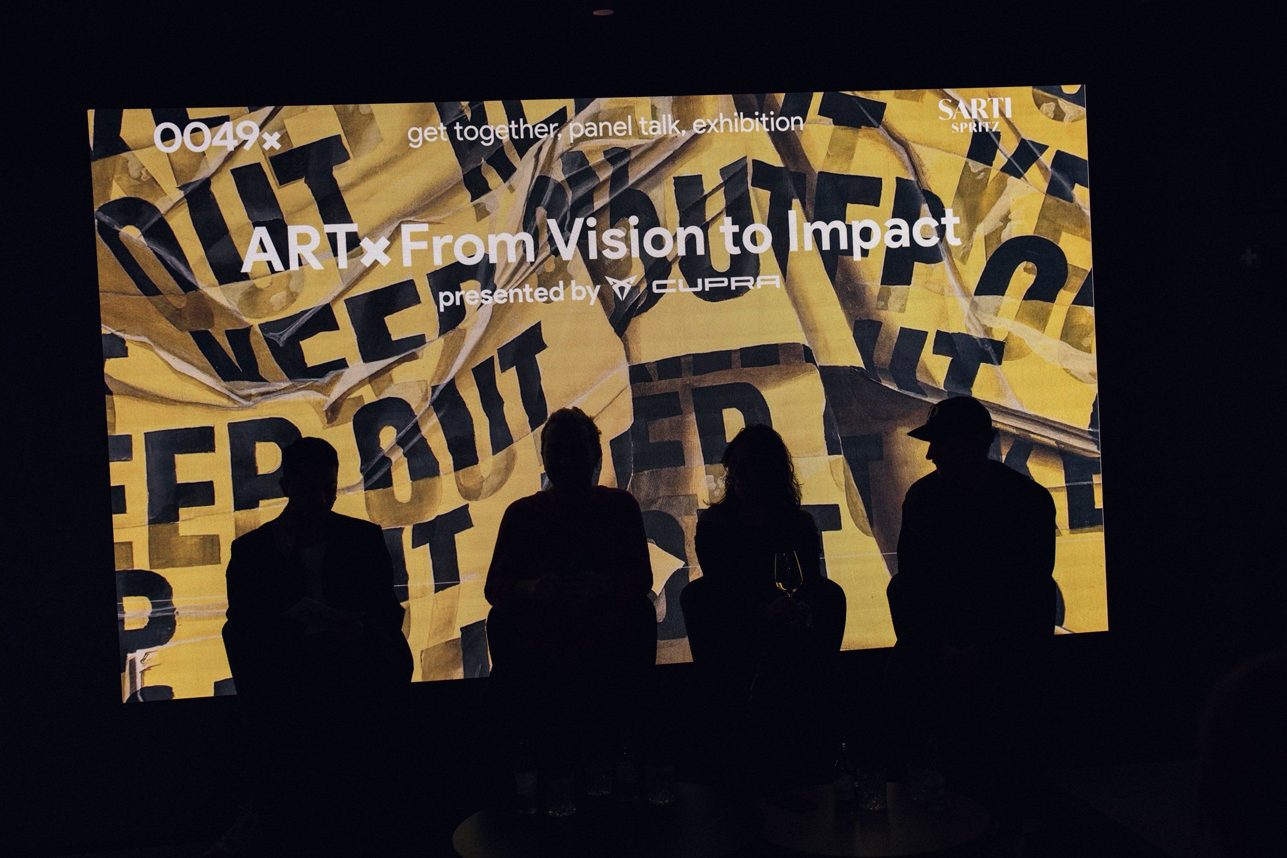20250908-CUPRA-artist-talk-49xCherieBirkner-WEB-108.jpg