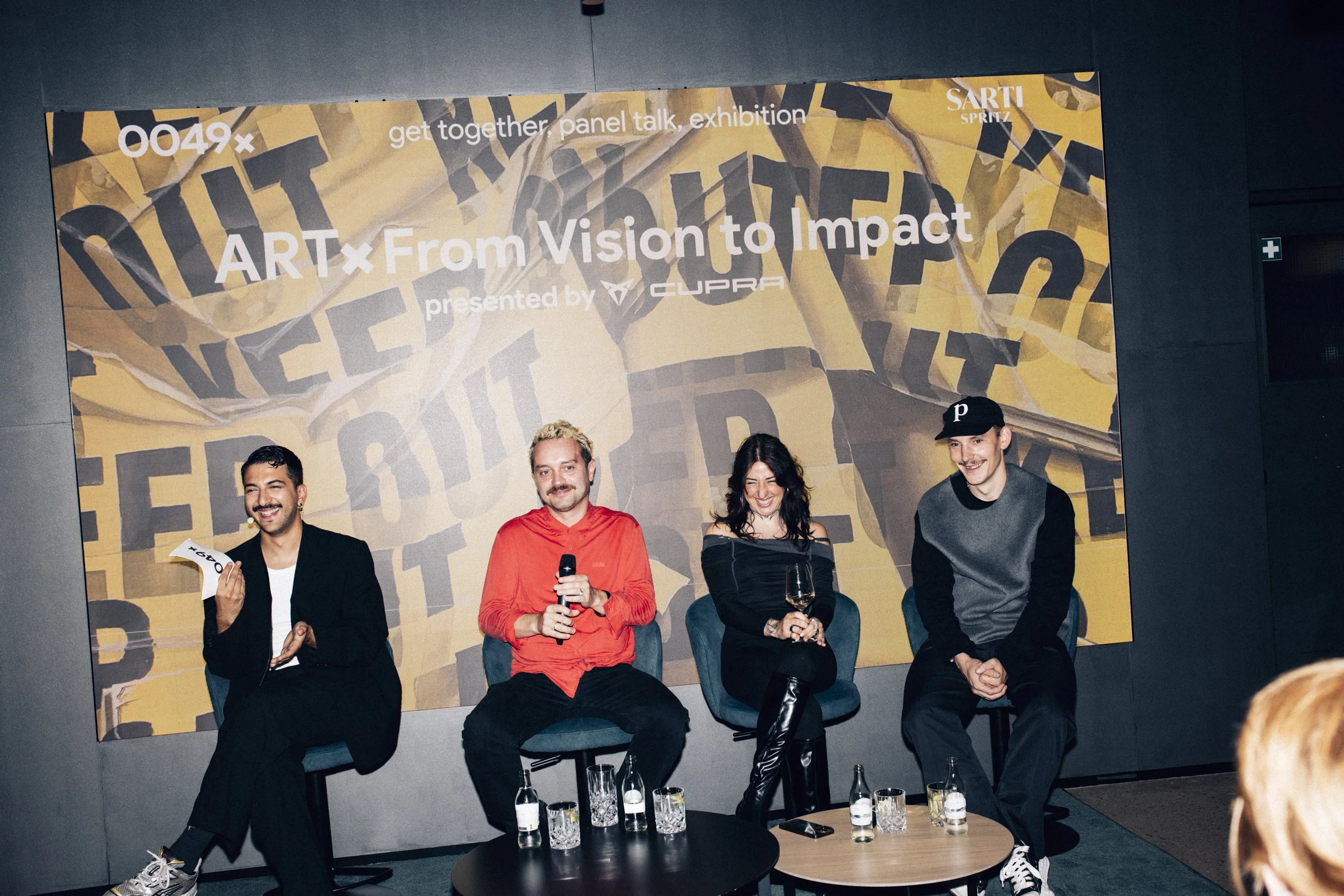 20250908-CUPRA-artist-talk-49xCherieBirkner-WEB-109.jpg