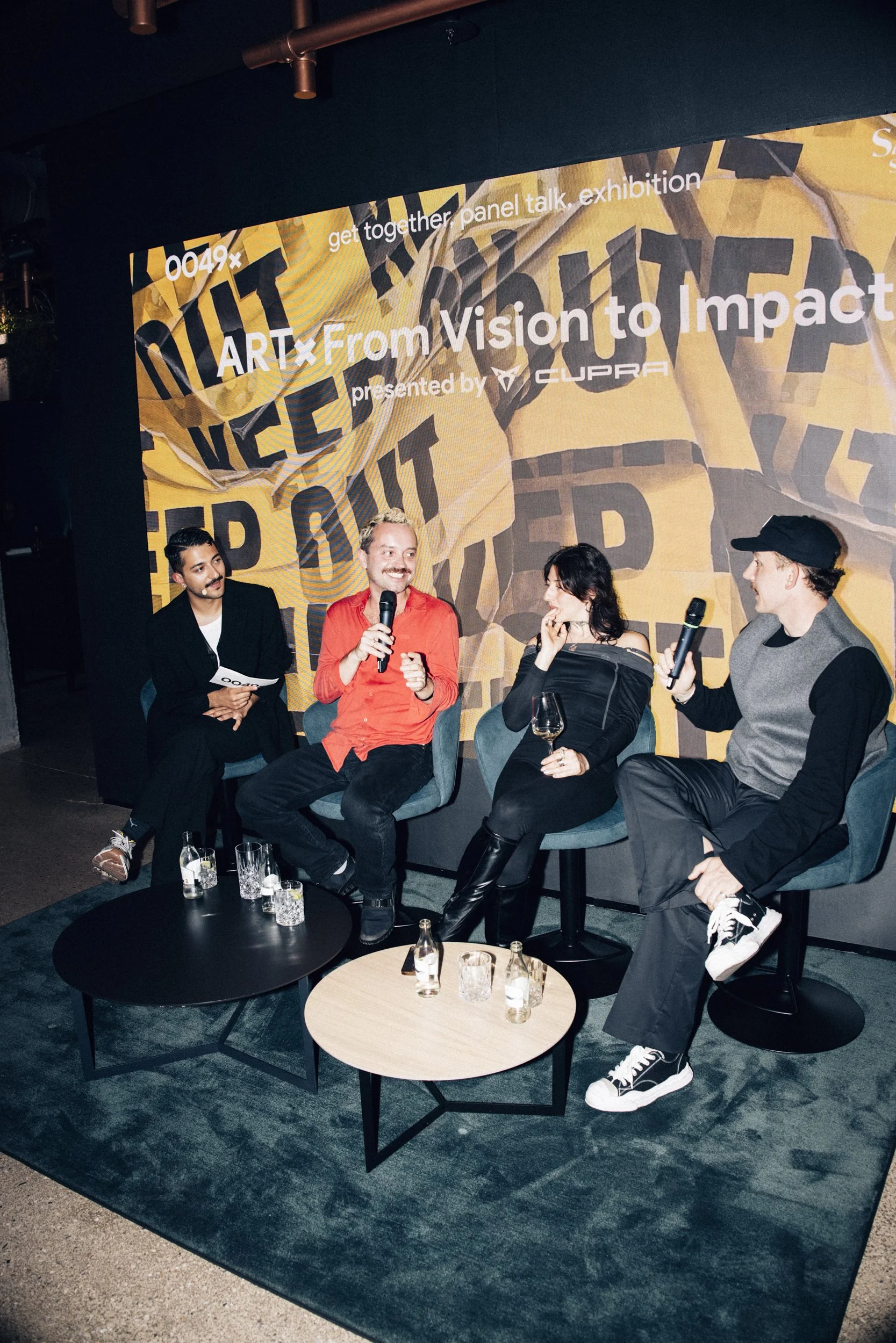 20250908-CUPRA-artist-talk-49xCherieBirkner-WEB-121.jpg