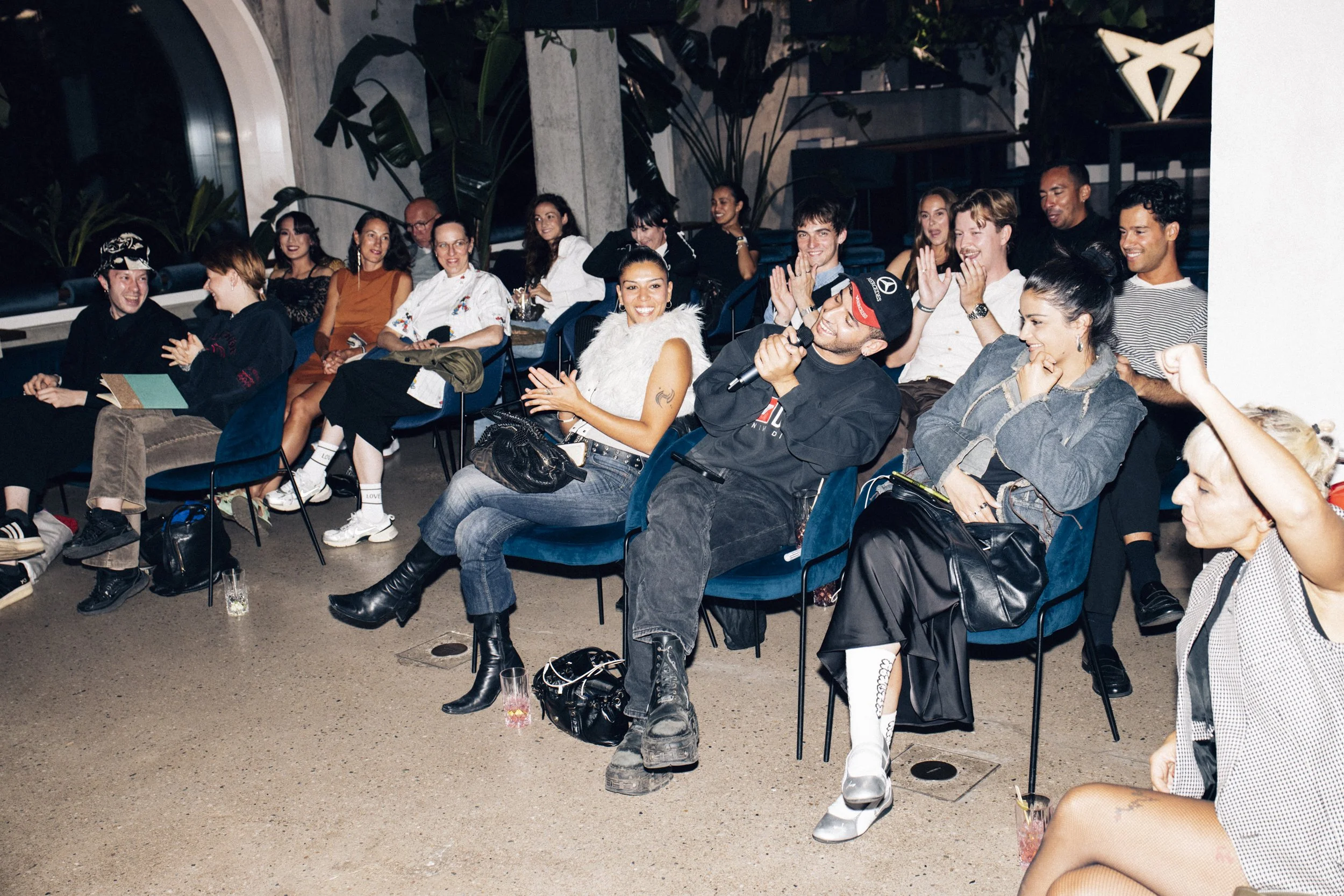 20250908-CUPRA-artist-talk-49xCherieBirkner-WEB-127.jpg