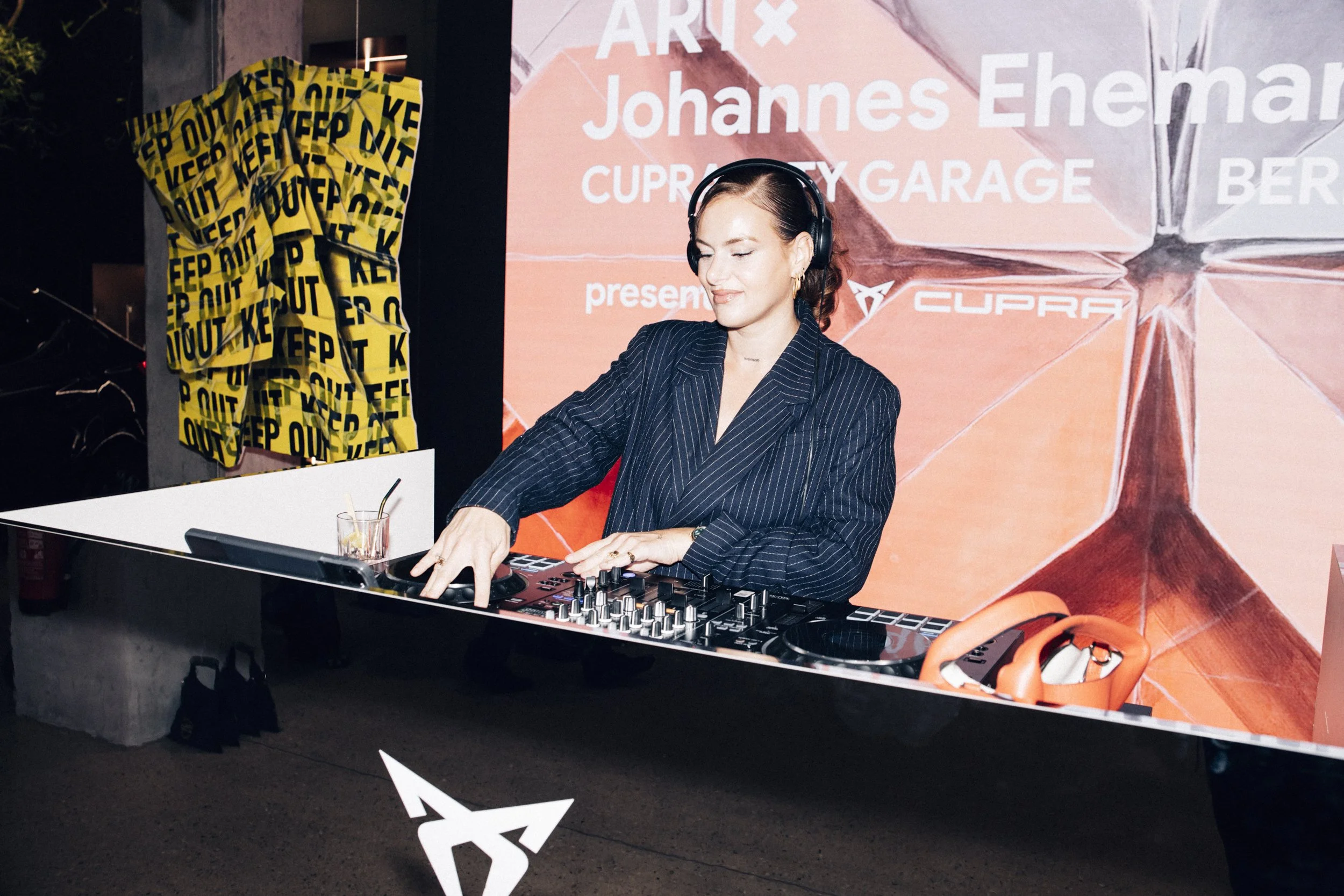 20250908-CUPRA-artist-talk-49xCherieBirkner-WEB-138.jpg