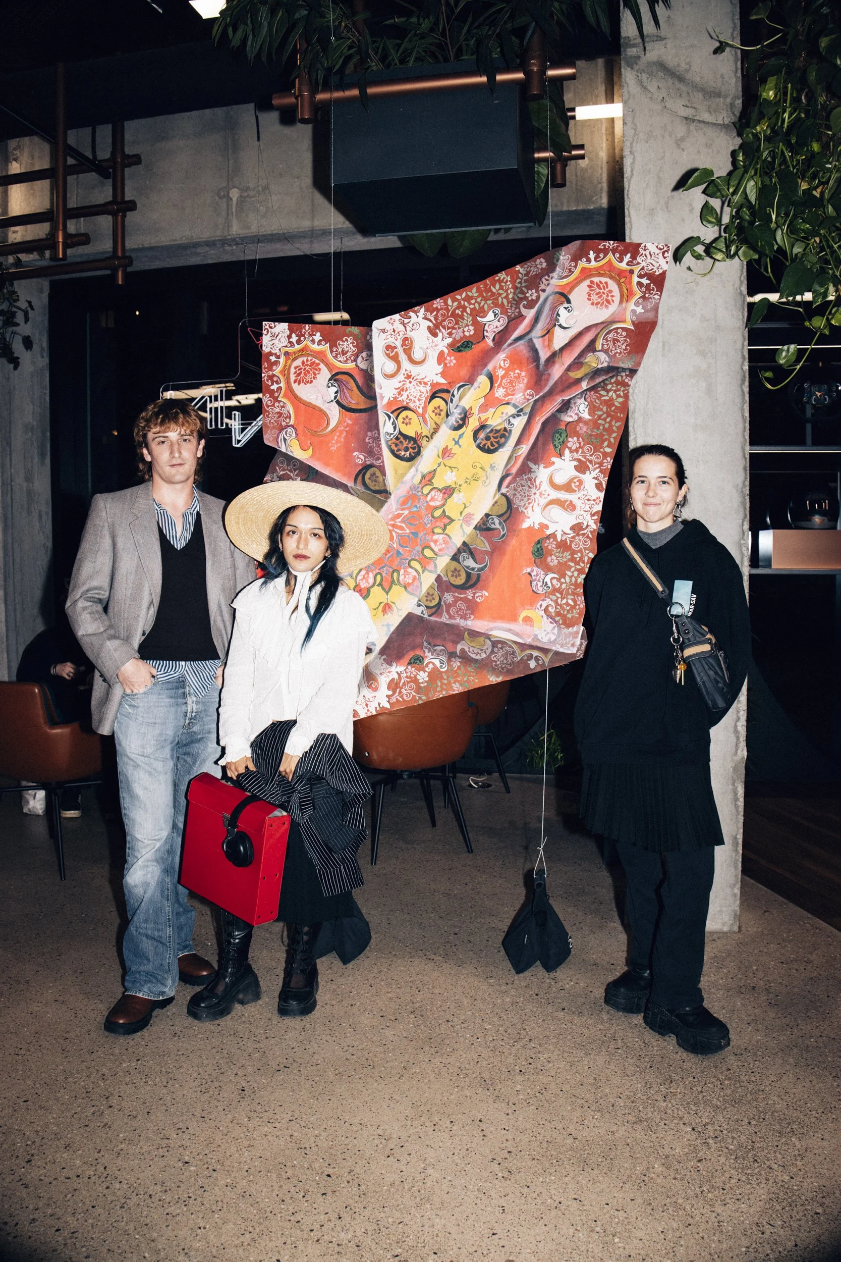 20250908-CUPRA-artist-talk-49xCherieBirkner-WEB-144.jpg