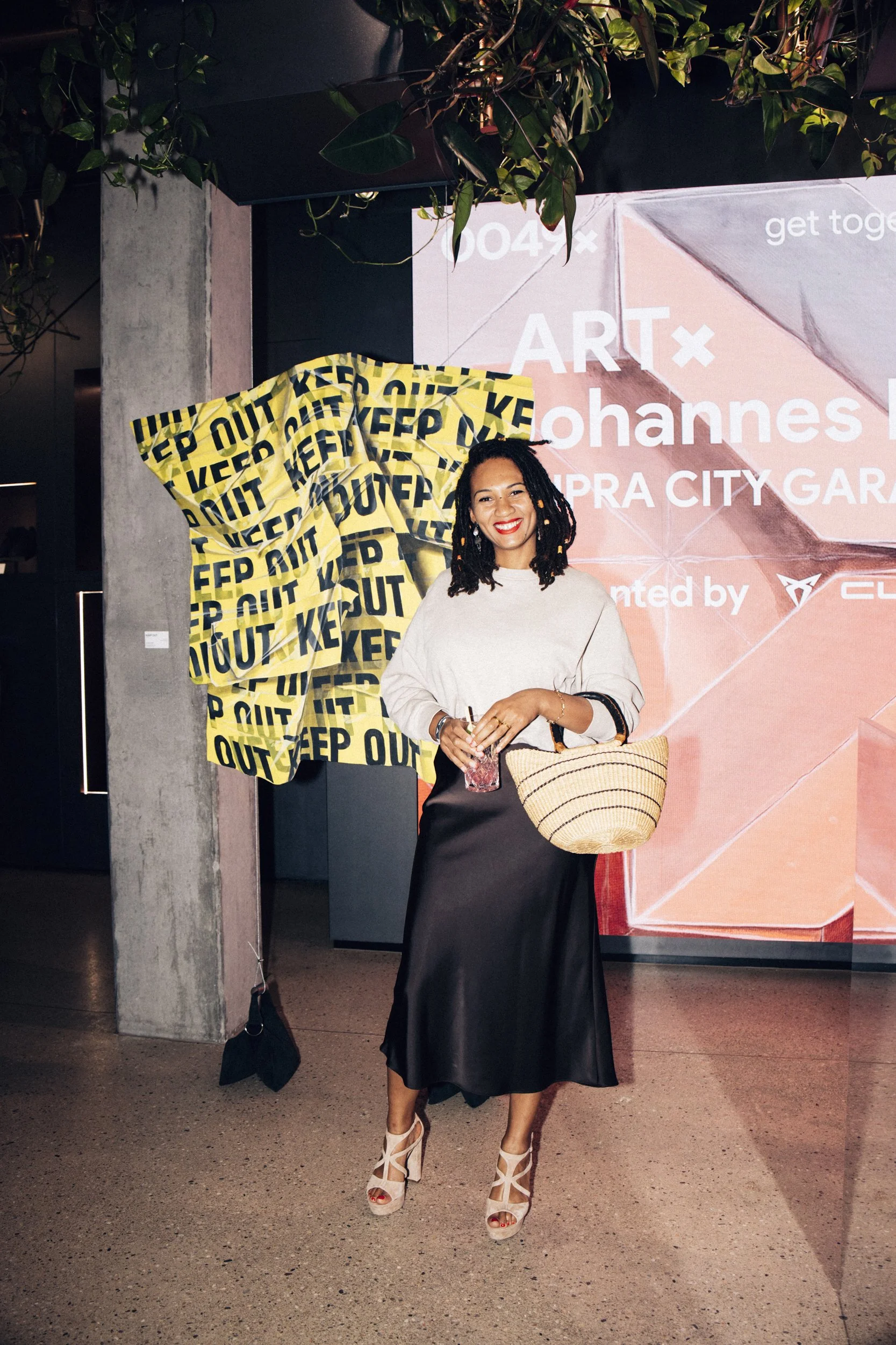 20250908-CUPRA-artist-talk-49xCherieBirkner-WEB-145.jpg