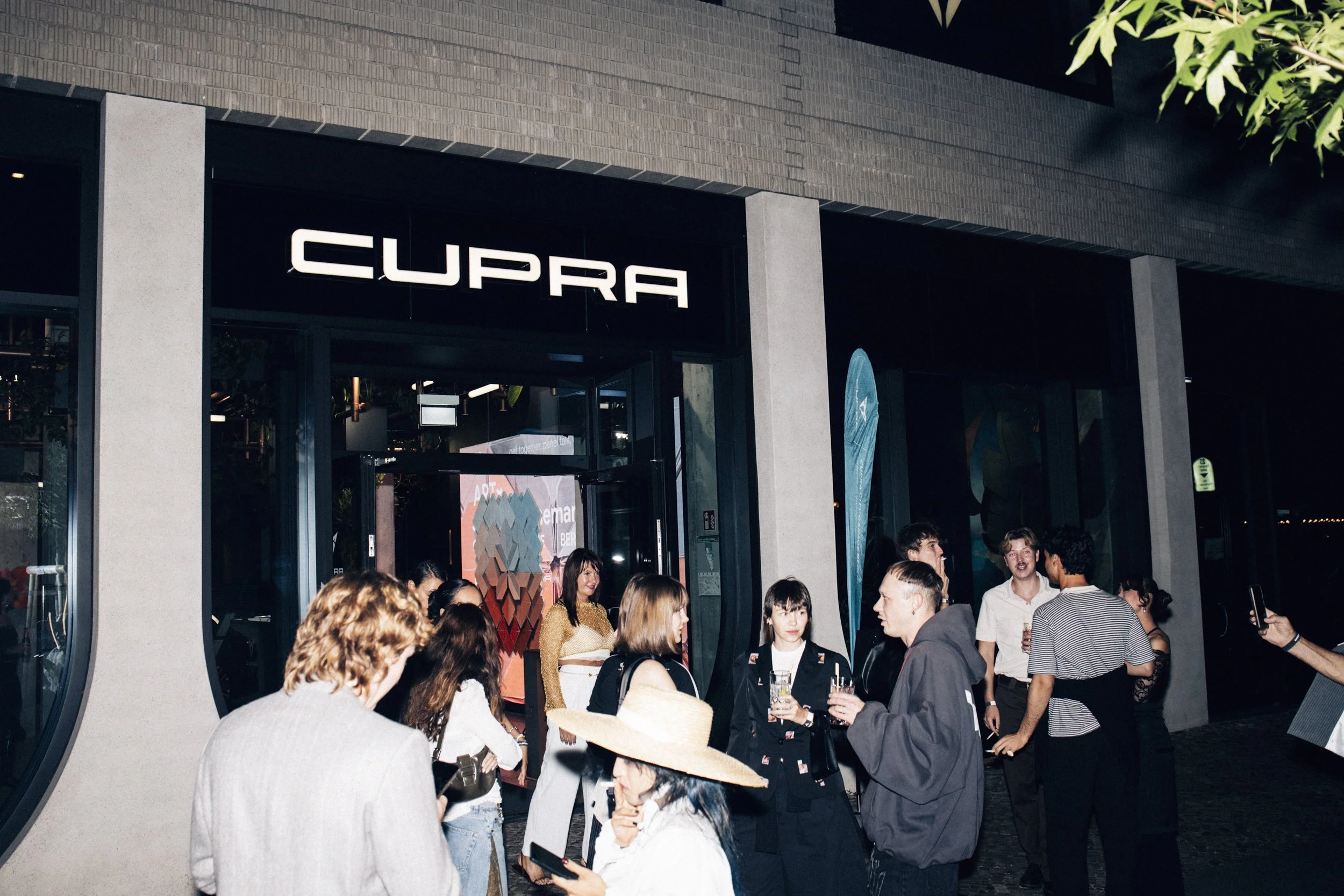 20250908-CUPRA-artist-talk-49xCherieBirkner-WEB-162.jpg
