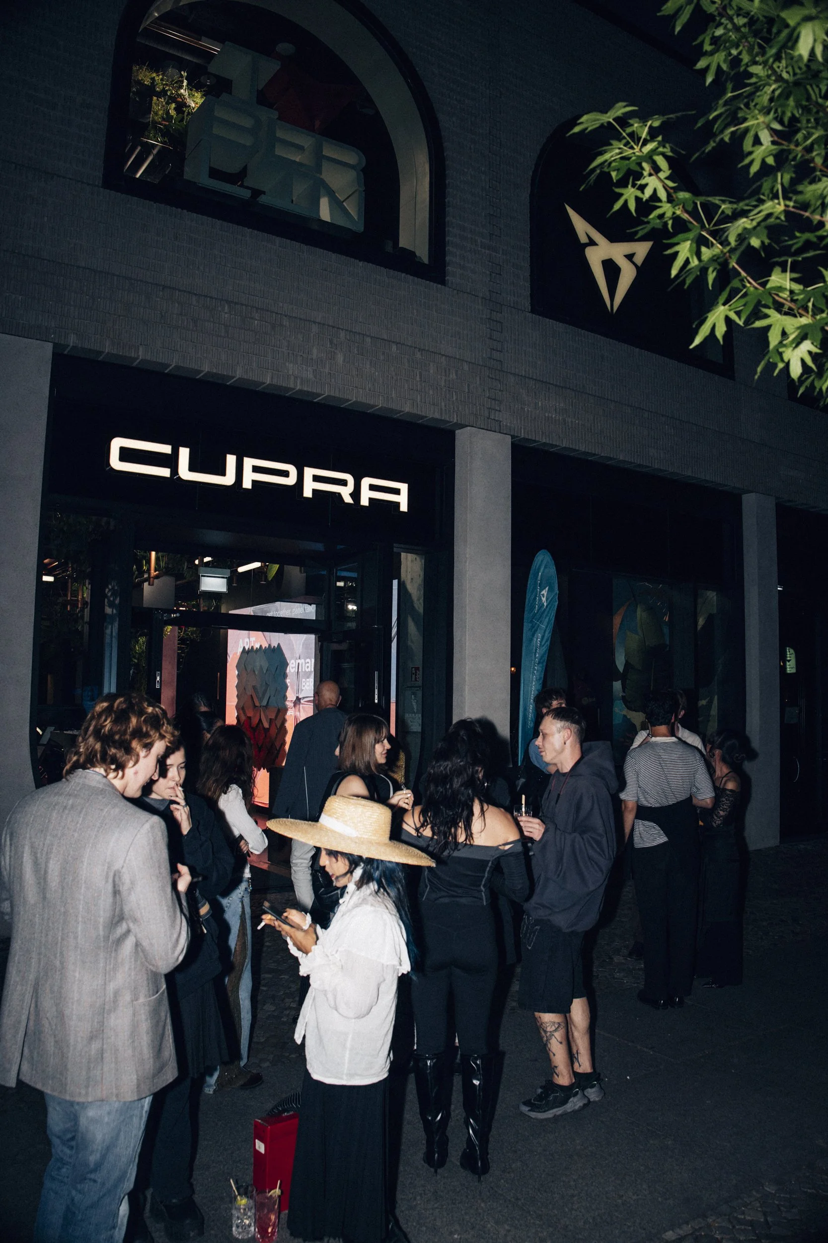 20250908-CUPRA-artist-talk-49xCherieBirkner-WEB-163.jpg
