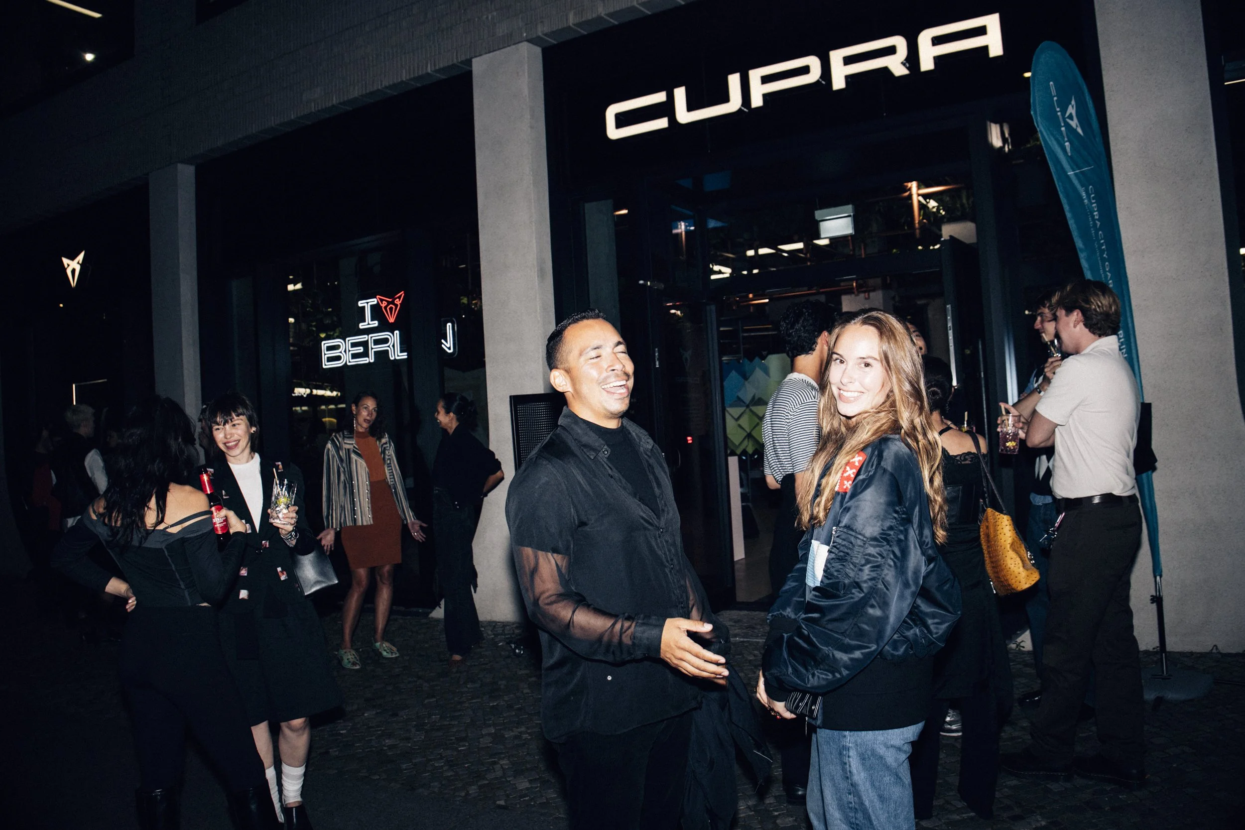 20250908-CUPRA-artist-talk-49xCherieBirkner-WEB-168.jpg