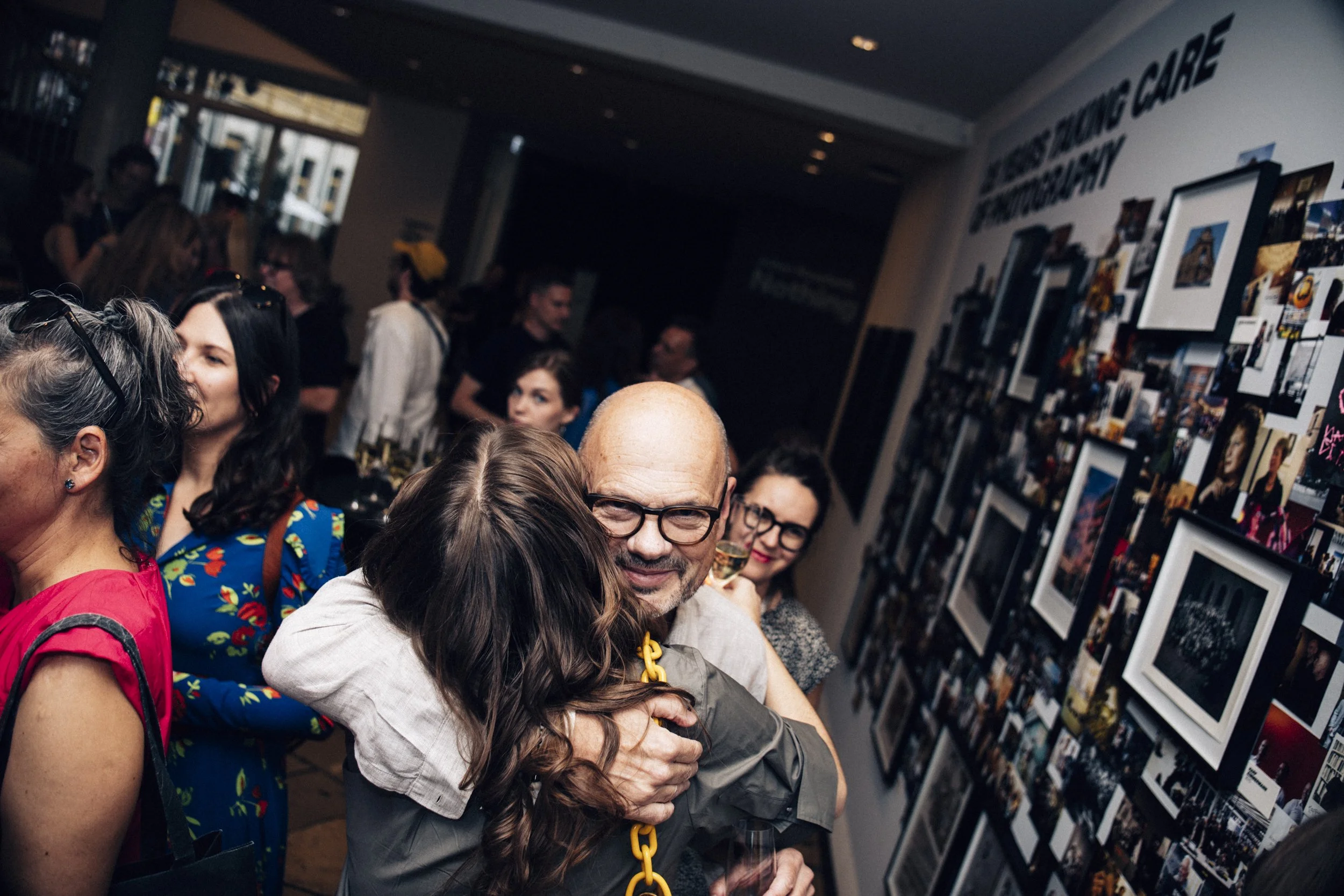 20250719_25_Jahre_C-O_Berlin_by_Cherie_Birkner_WEB-32.jpg
