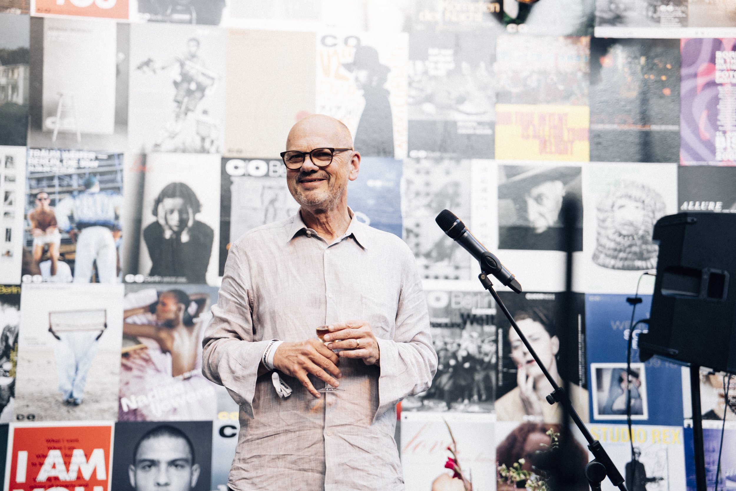 20250719_25_Jahre_C-O_Berlin_by_Cherie_Birkner_WEB-67.jpg