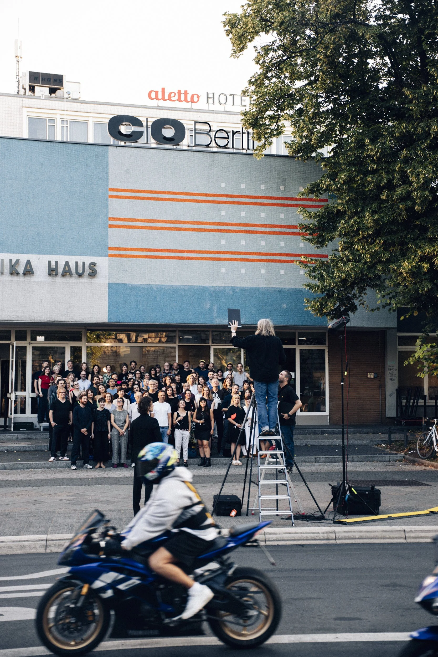 20250719_25_Jahre_C-O_Berlin_by_Cherie_Birkner_WEB-97.jpg