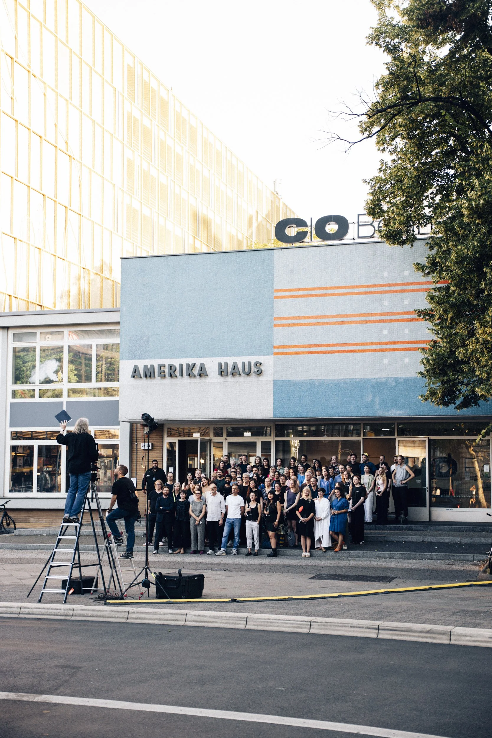 20250719_25_Jahre_C-O_Berlin_by_Cherie_Birkner_WEB-100.jpg