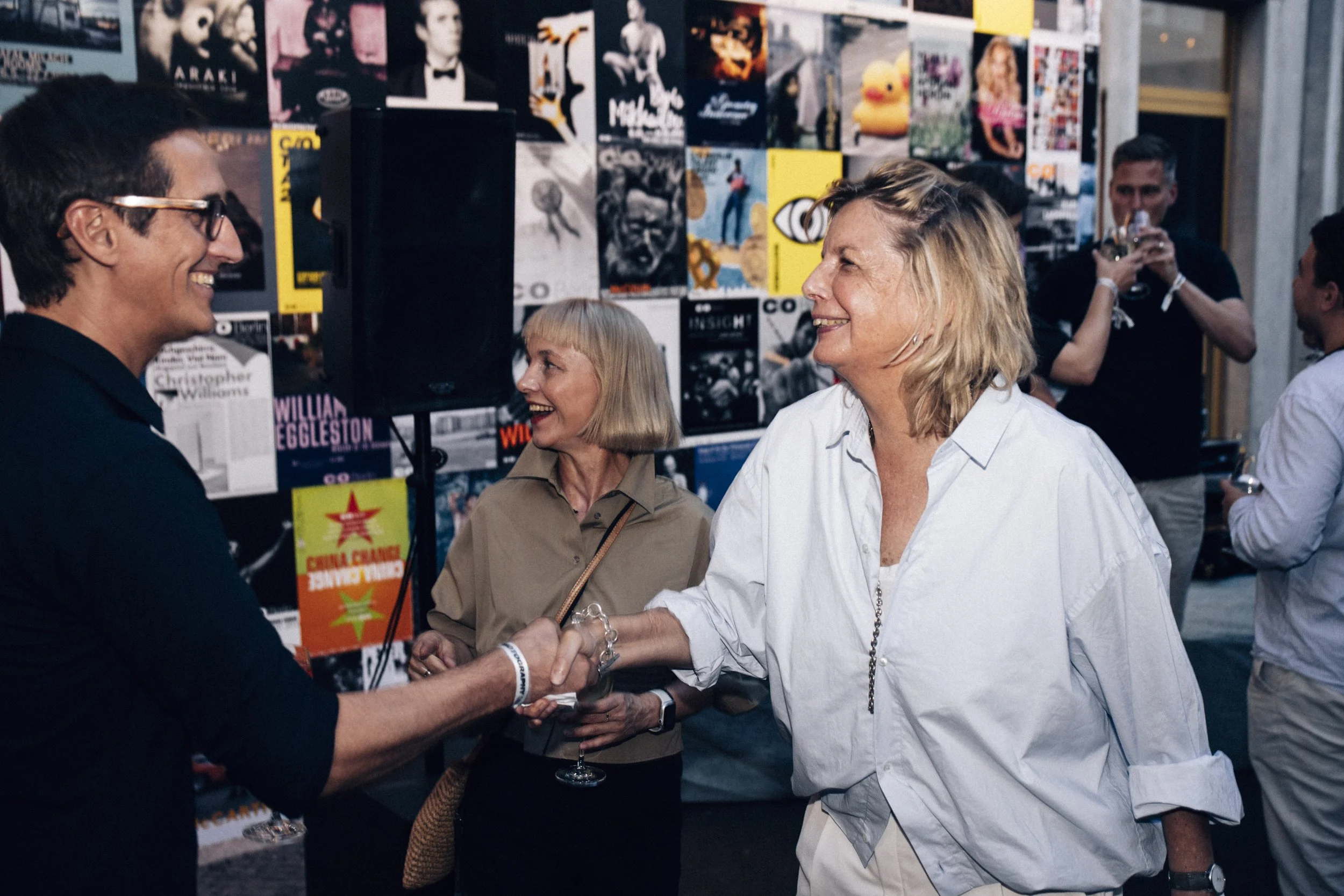 20250719_25_Jahre_C-O_Berlin_by_Cherie_Birkner_WEB-193.jpg