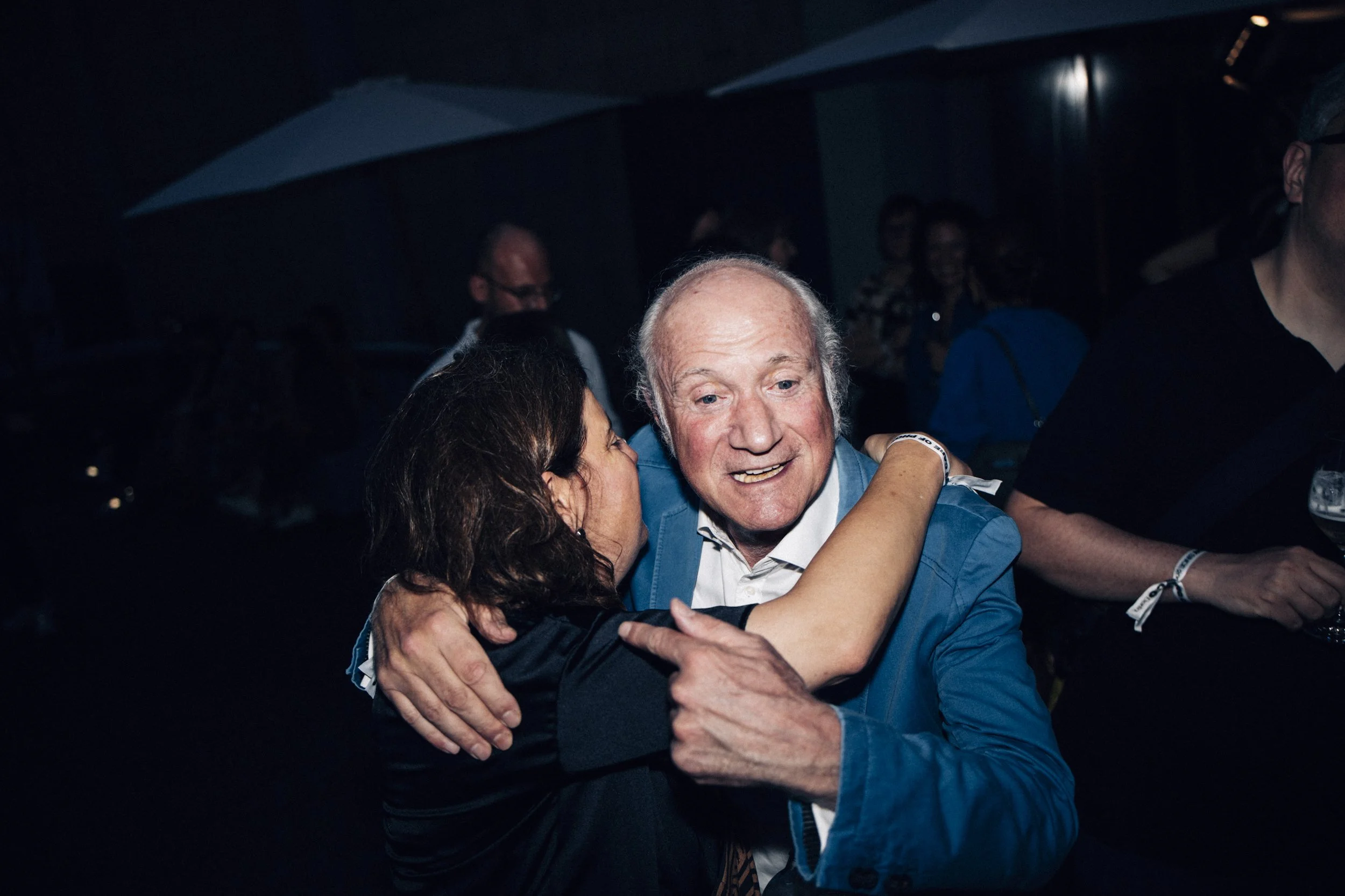 20250719_25_Jahre_C-O_Berlin_by_Cherie_Birkner_WEB-201.jpg