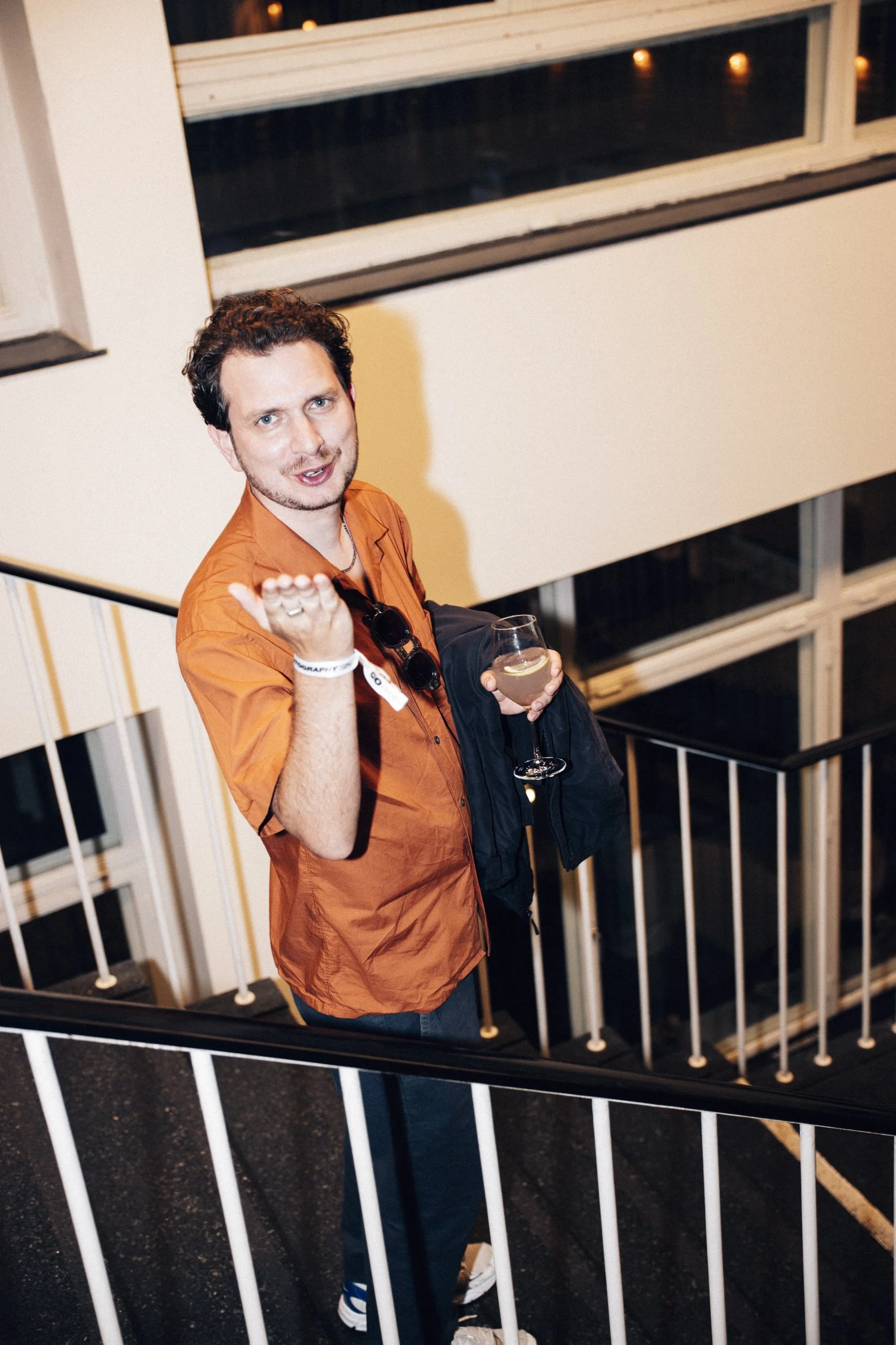 20250719_25_Jahre_C-O_Berlin_by_Cherie_Birkner_WEB-217.jpg
