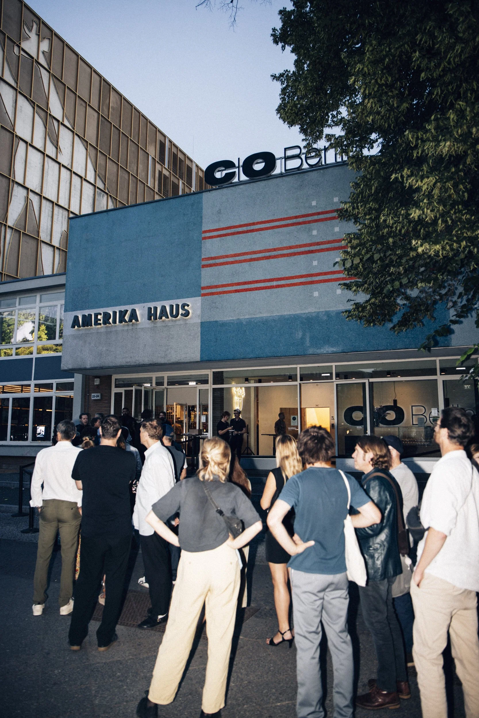 20250719_25_Jahre_C-O_Berlin_by_Cherie_Birkner_WEB-218.jpg