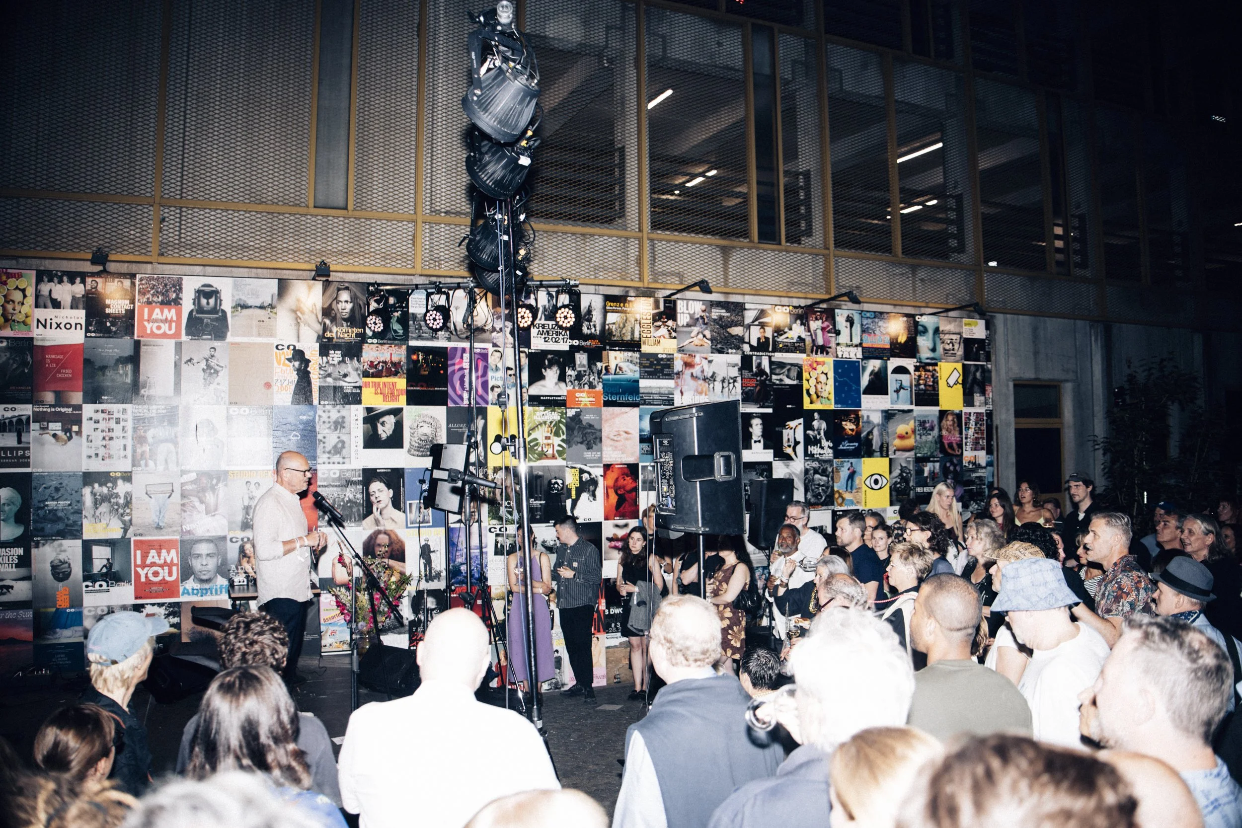 20250719_25_Jahre_C-O_Berlin_by_Cherie_Birkner_WEB-268.jpg