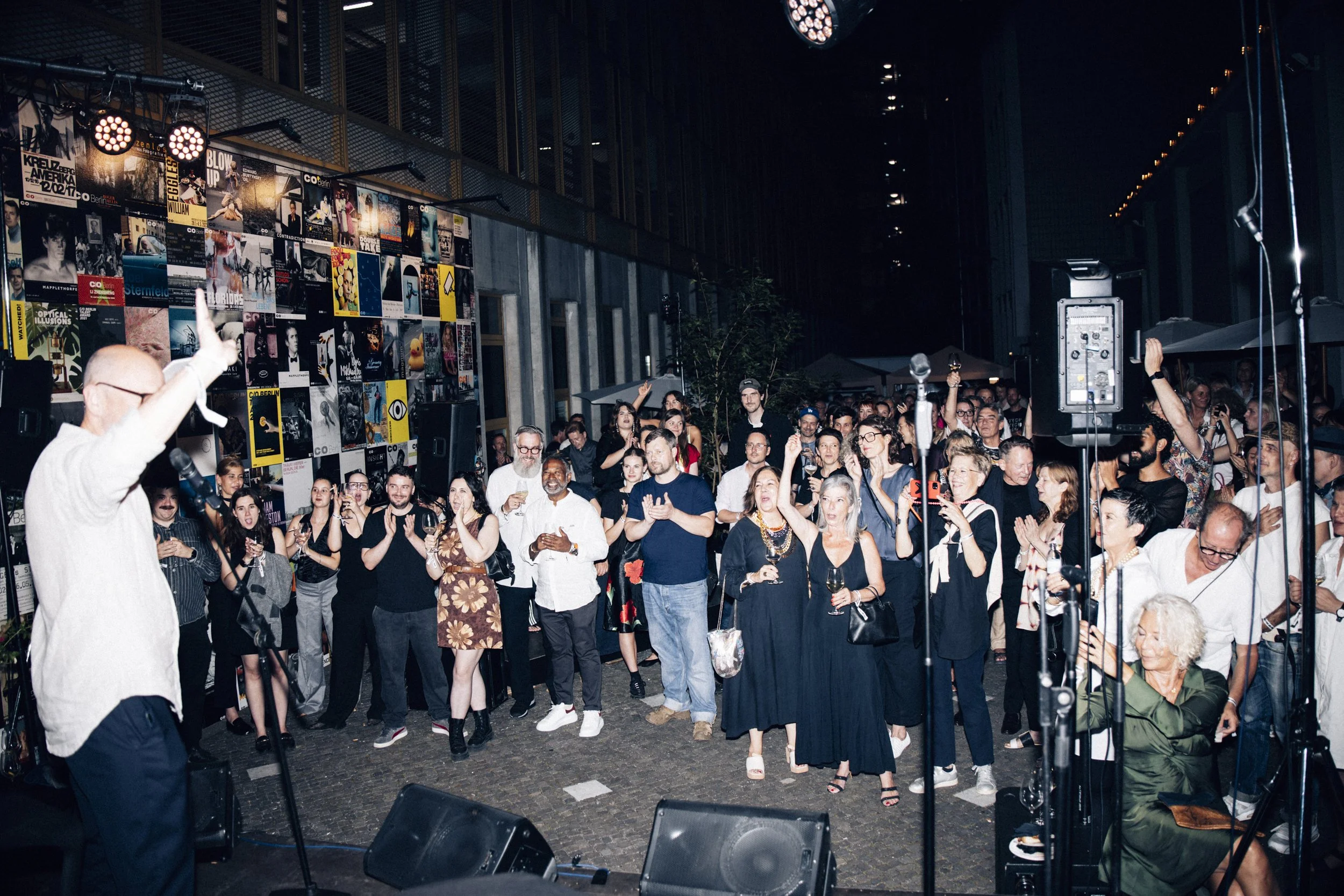 20250719_25_Jahre_C-O_Berlin_by_Cherie_Birkner_WEB-270.jpg
